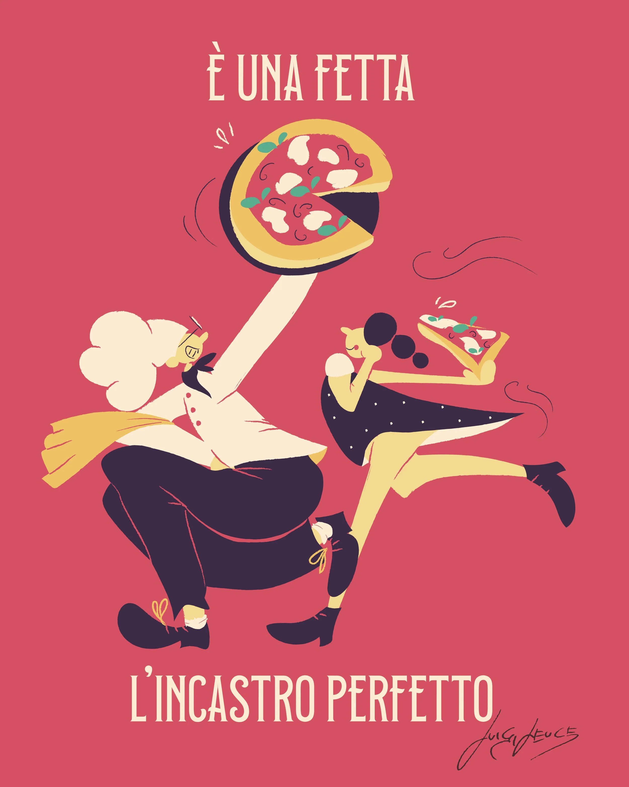 l incastro perfetto_illu.jpg