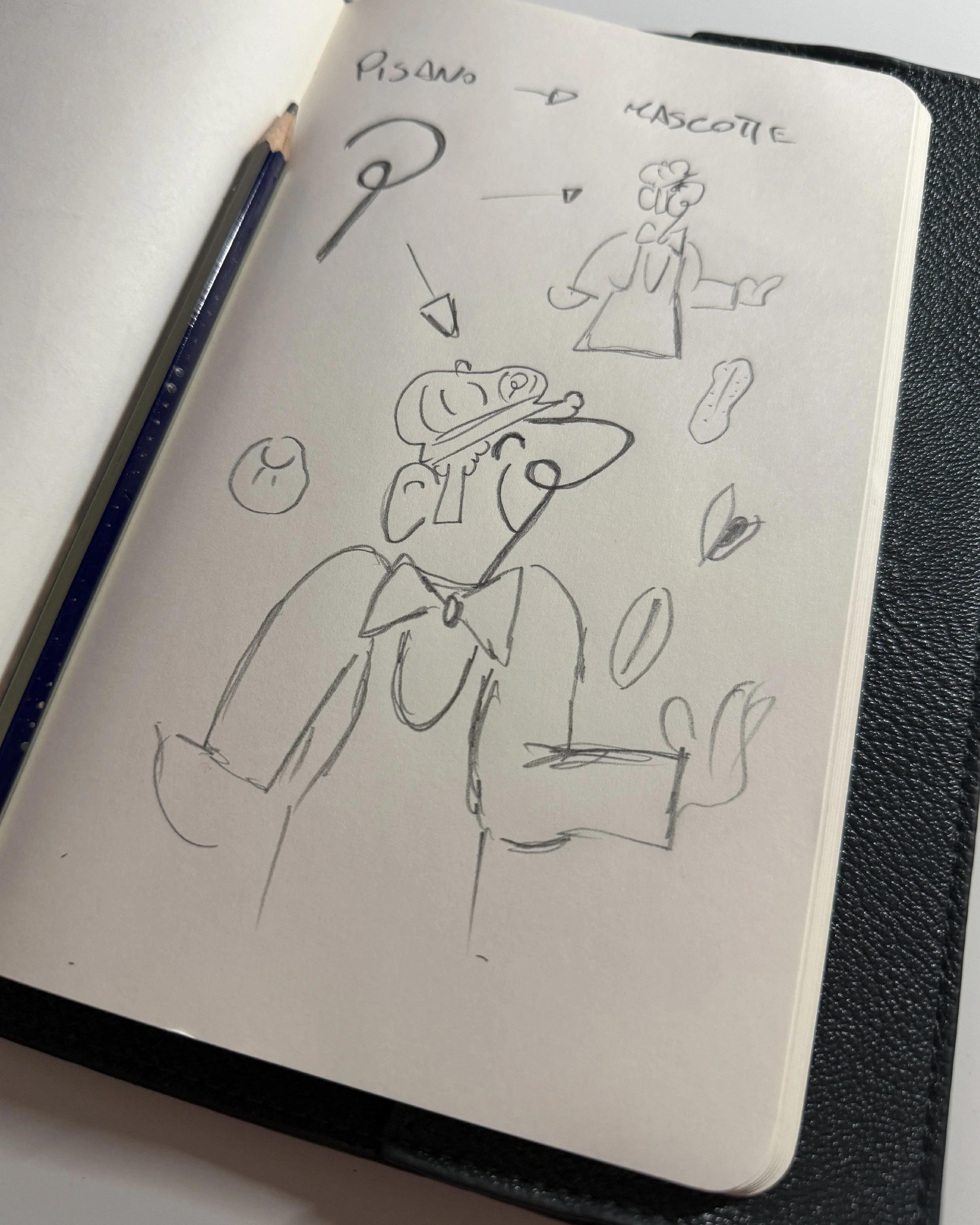 sketch-pisano.JPG