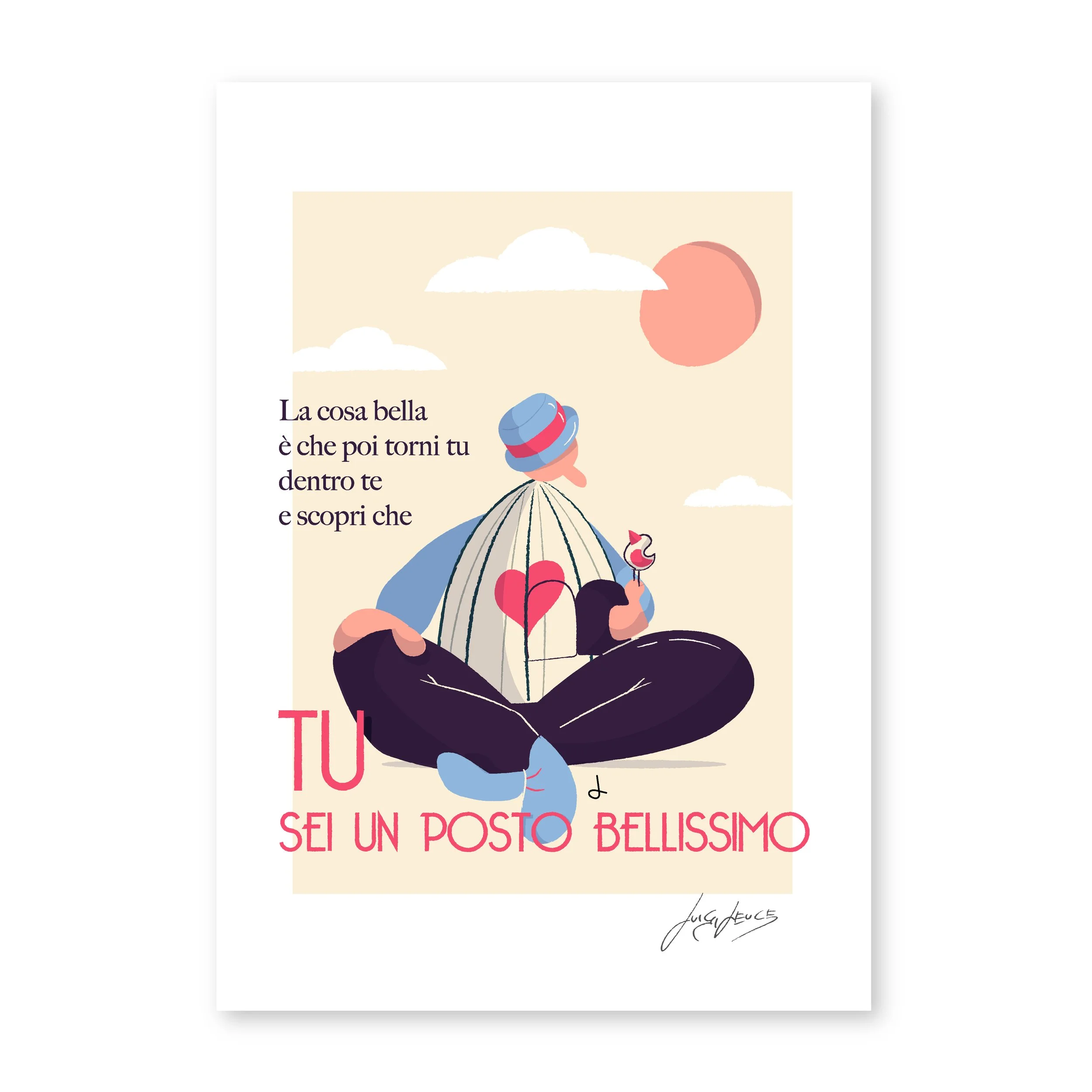 un posto bellissimo-print.jpg