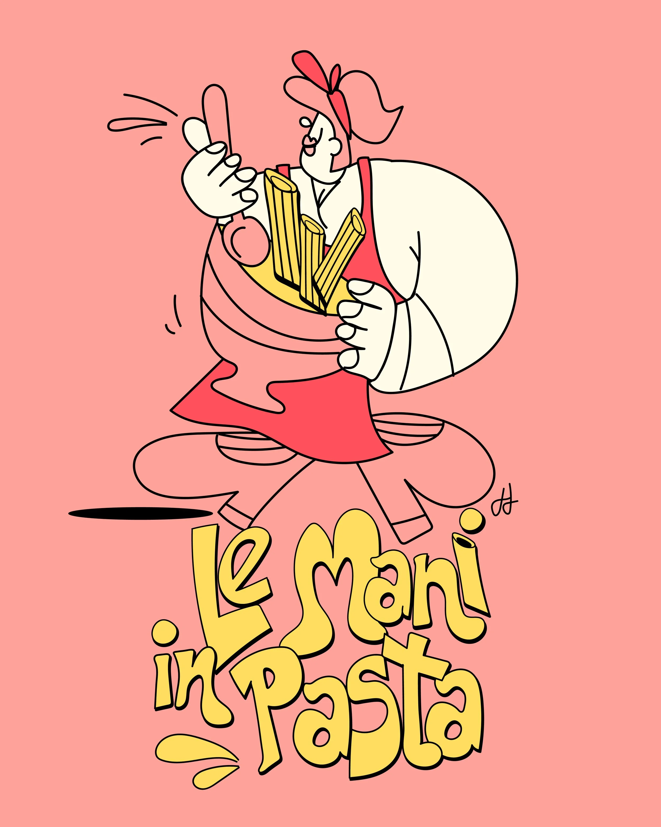 le mani in pasta-22.jpg