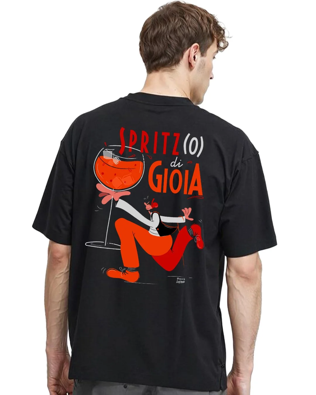 spritzo di gioia - thisrt-.jpg