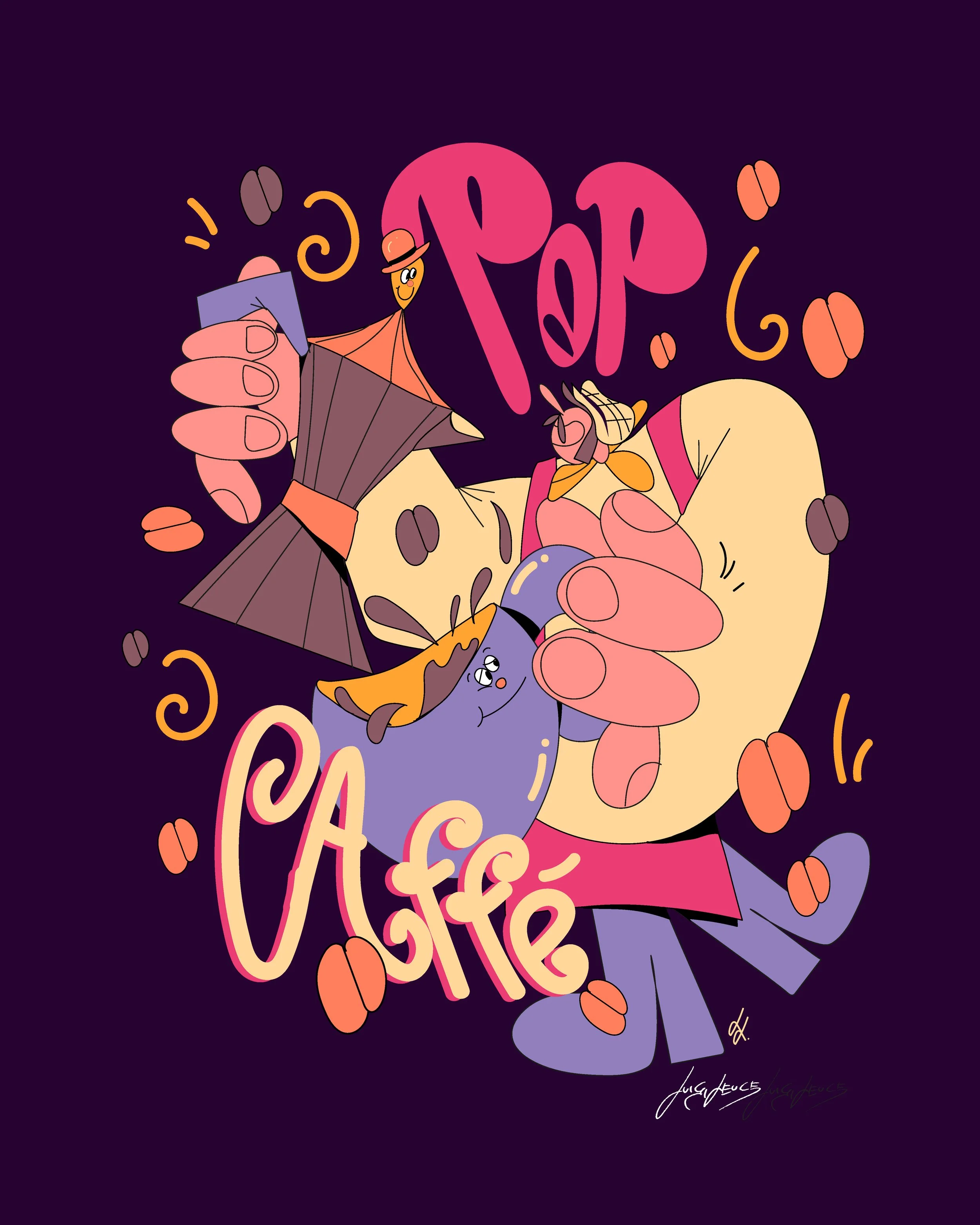 POP-CAFFE---illu.jpg