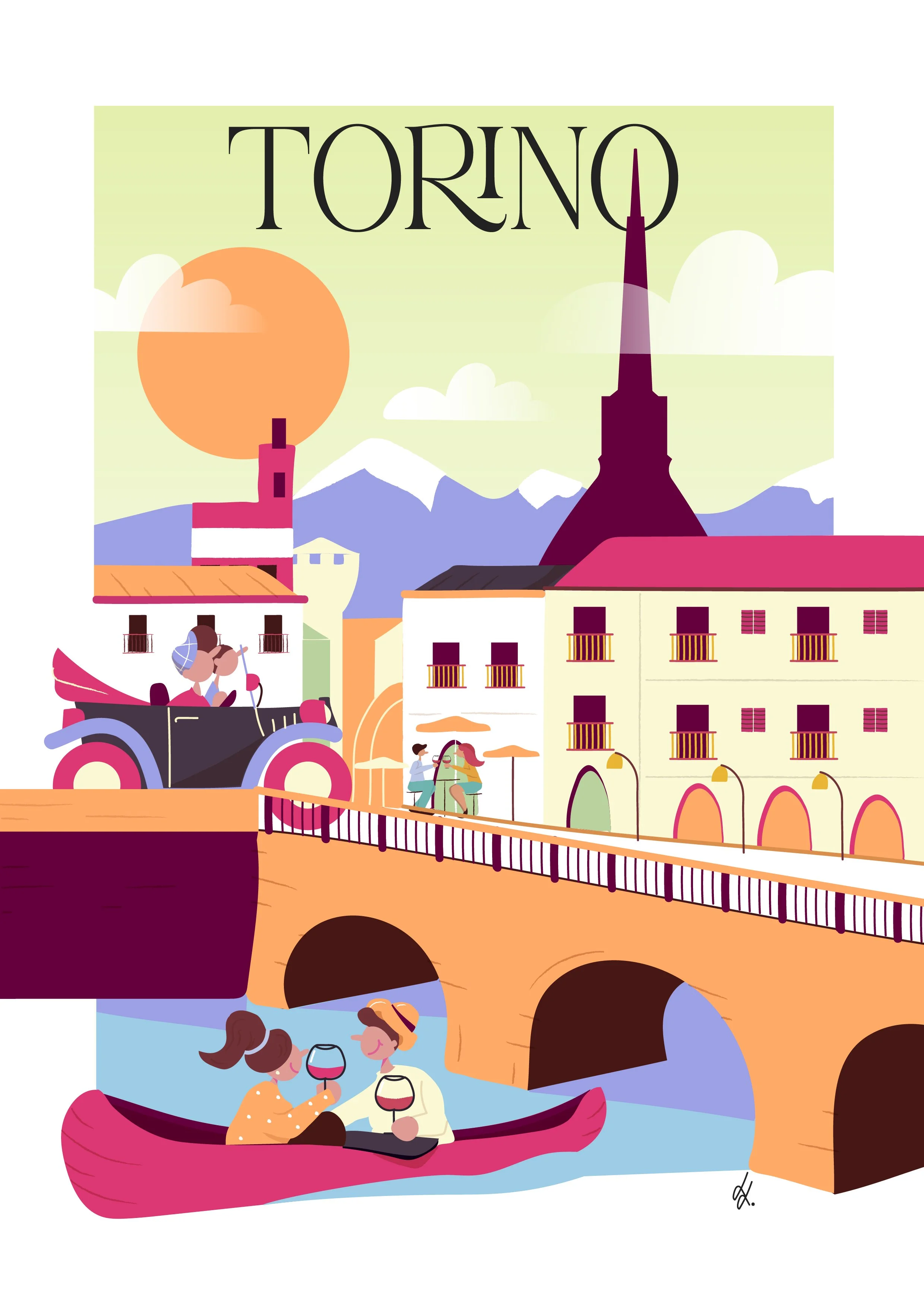 torino.jpg
