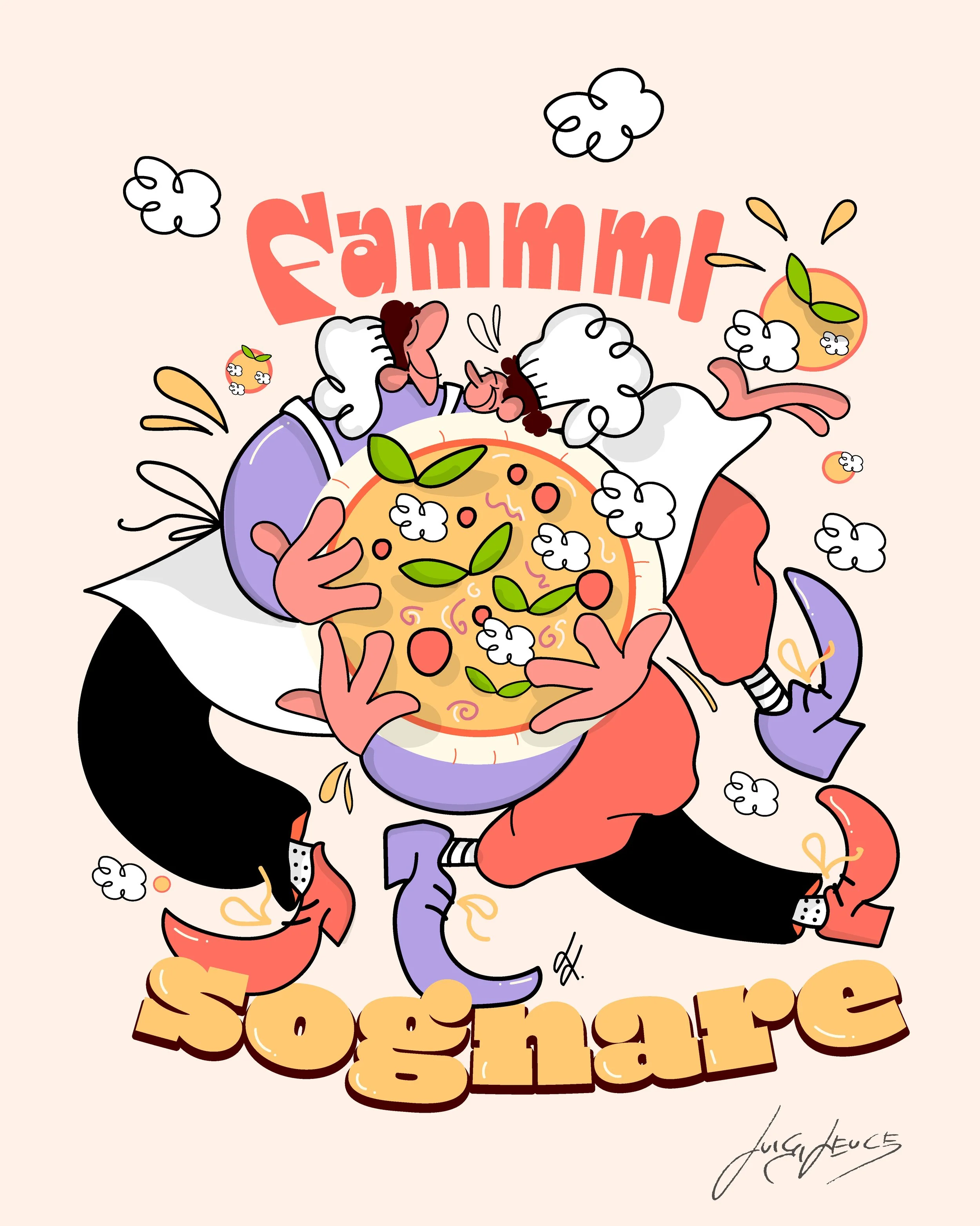 FAMMI SOGNARE-illu.jpg