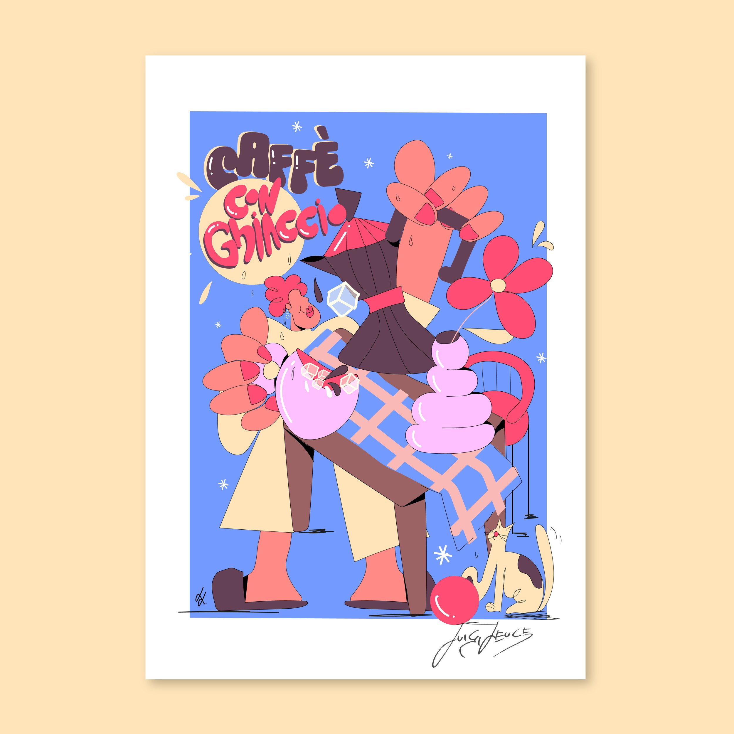 CAFFE CON GHIACCIO STAMPA_Tavola disegno 1.jpg
