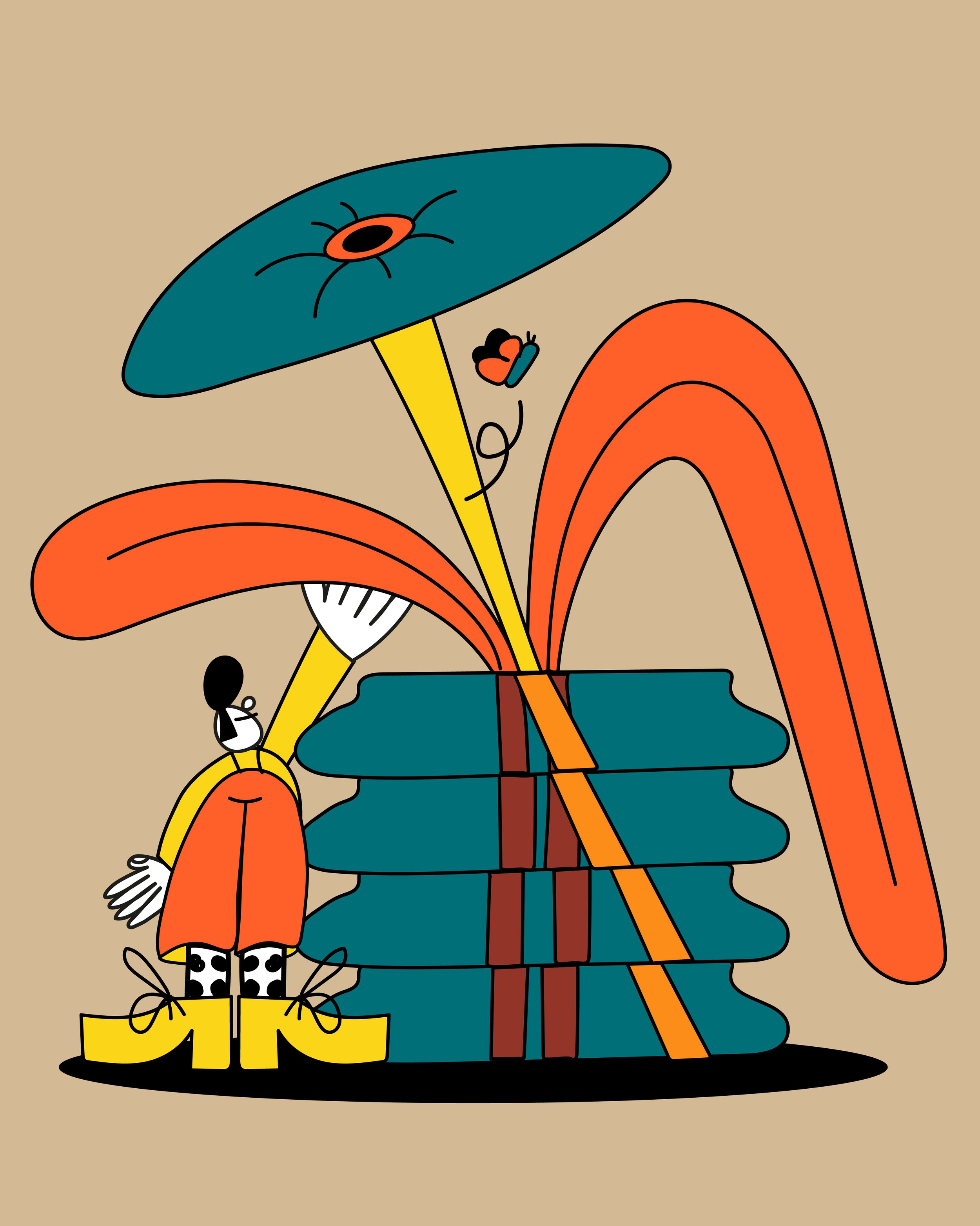 quantita di cose belle-vettoriale.jpg