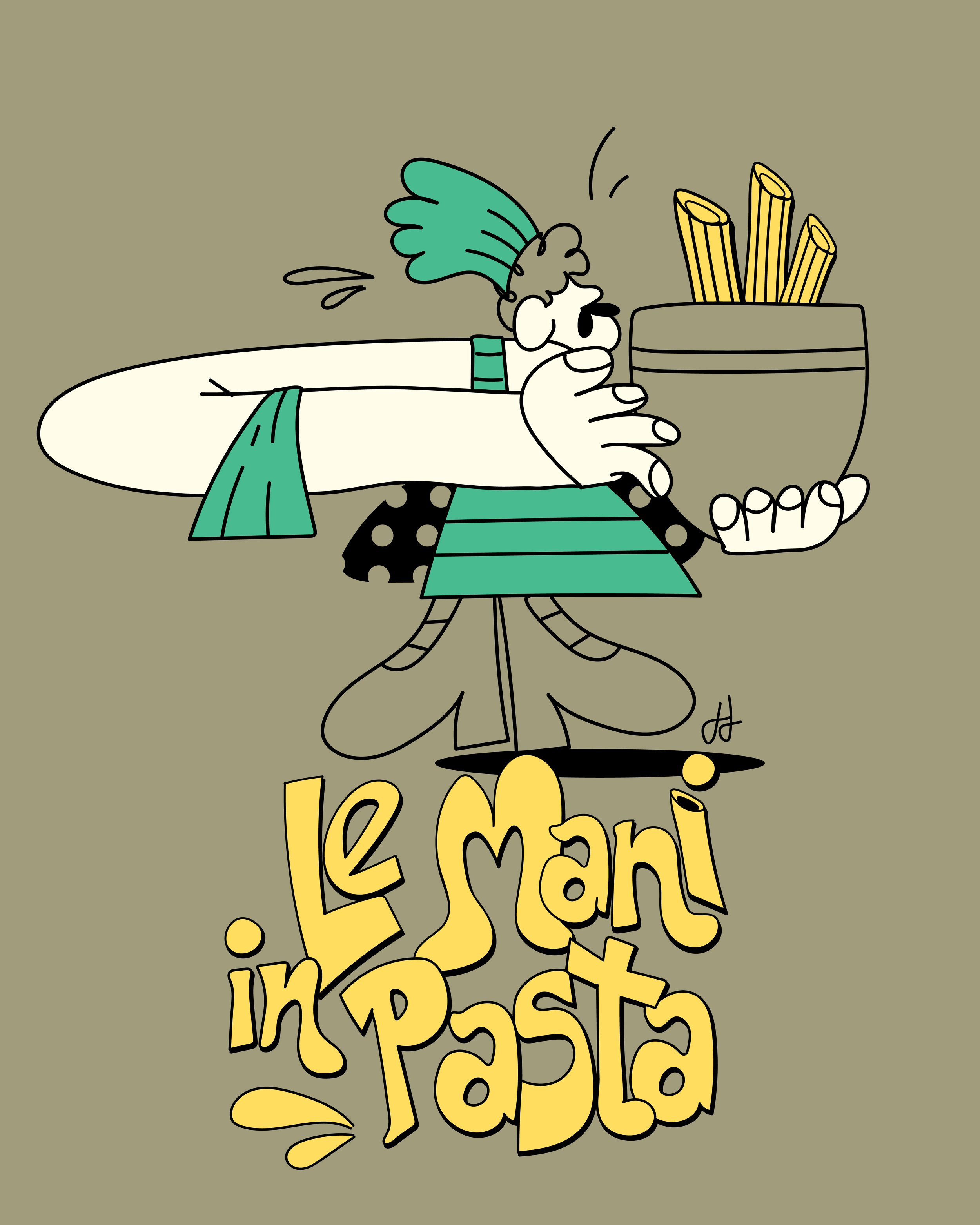 le mani in pasta-21.jpg