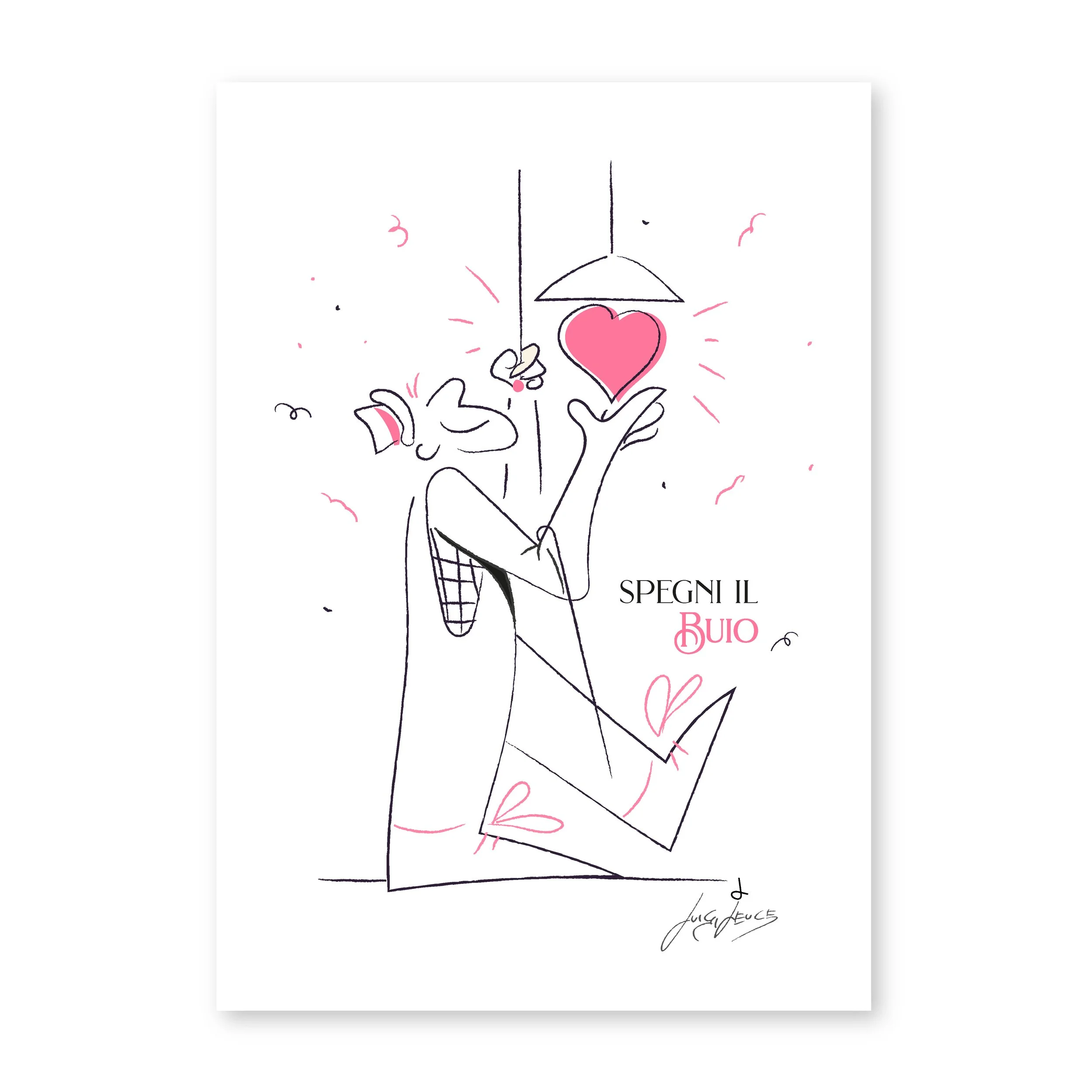 spegni il buio-print.jpg
