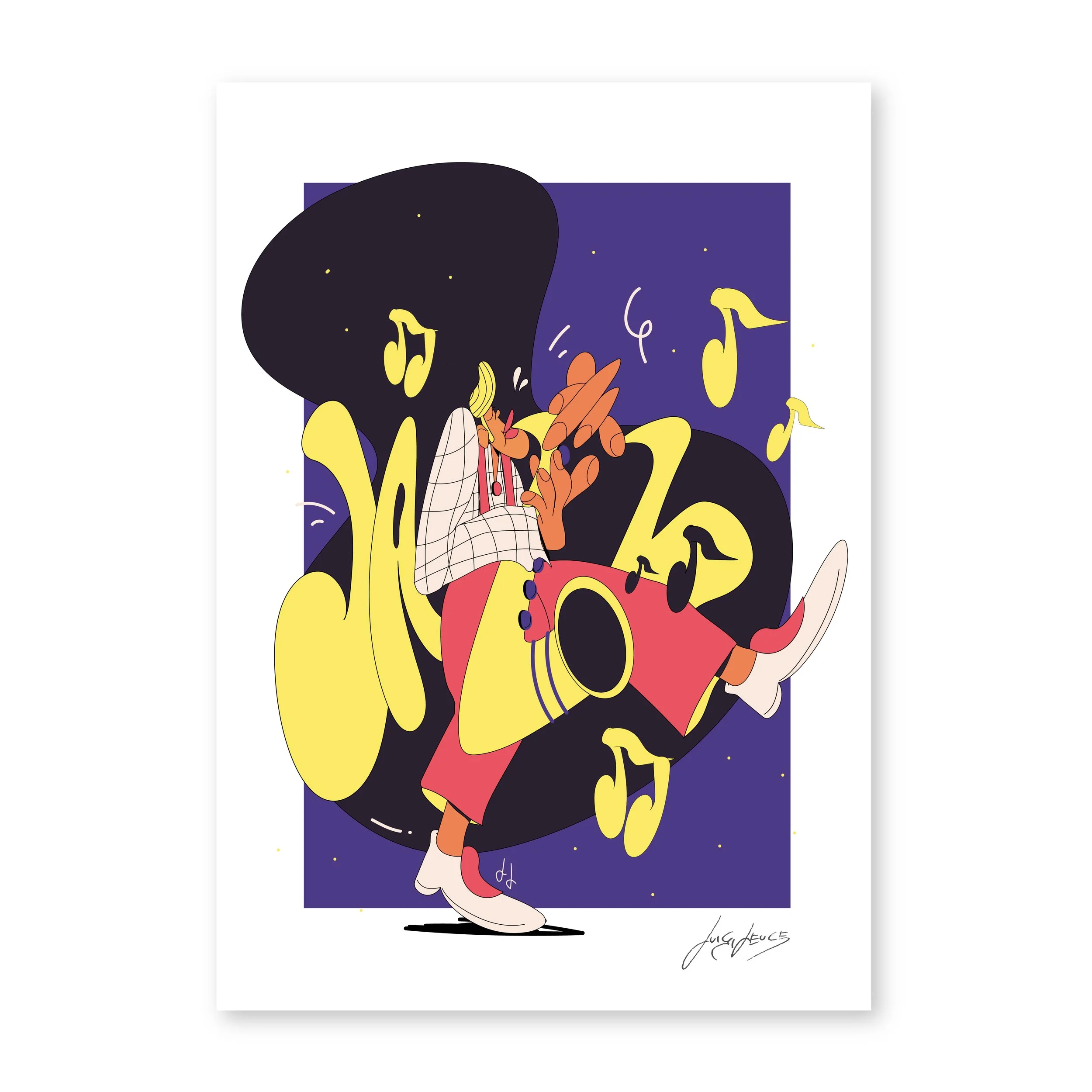 JAZZ_PRINT.jpg