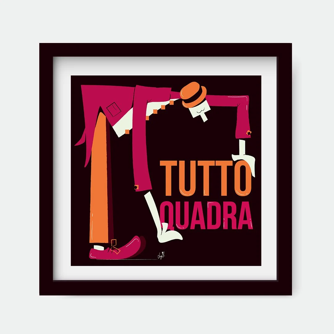 tutto-quadra.jpg