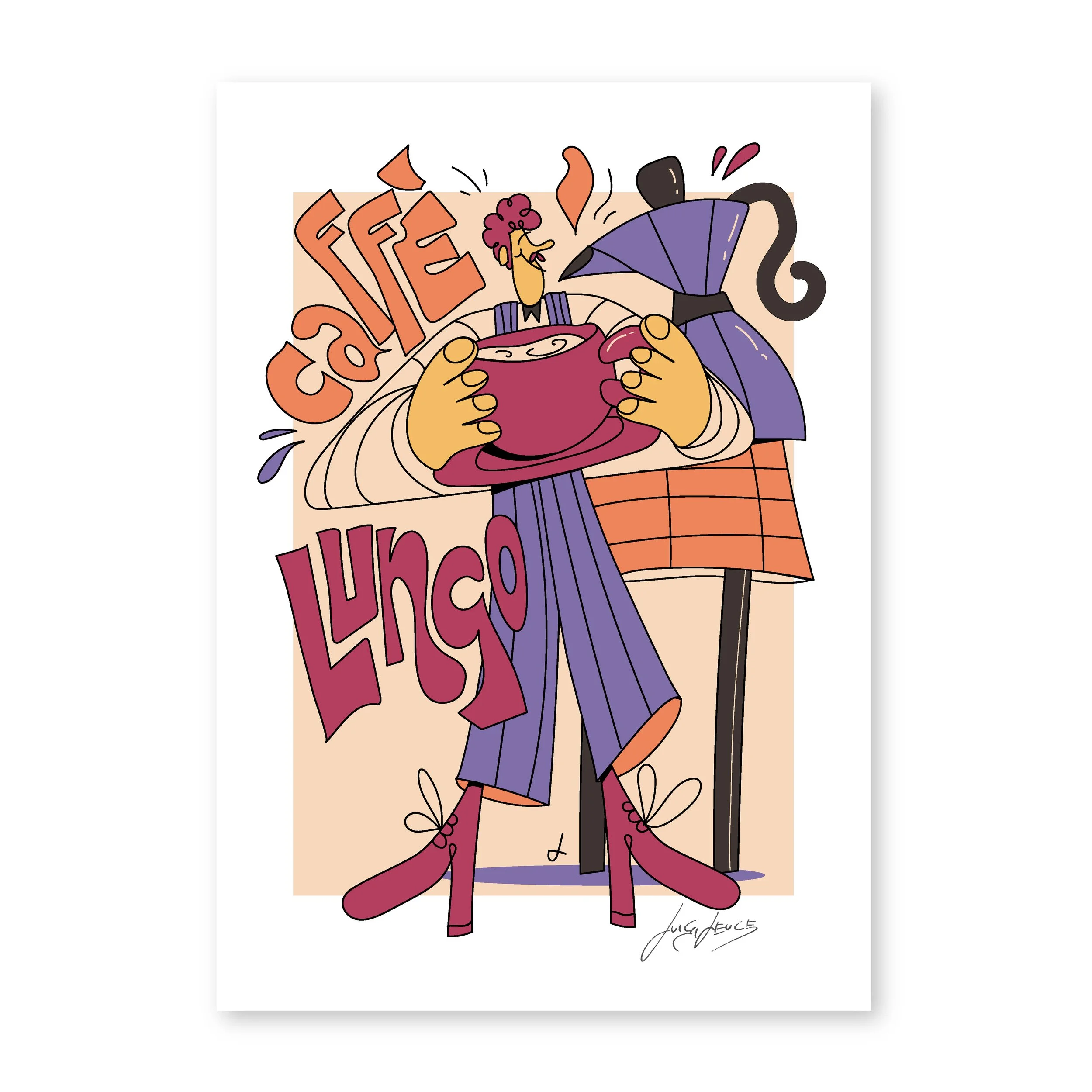 caffe lungo_Tavola disegno 1-01.jpg