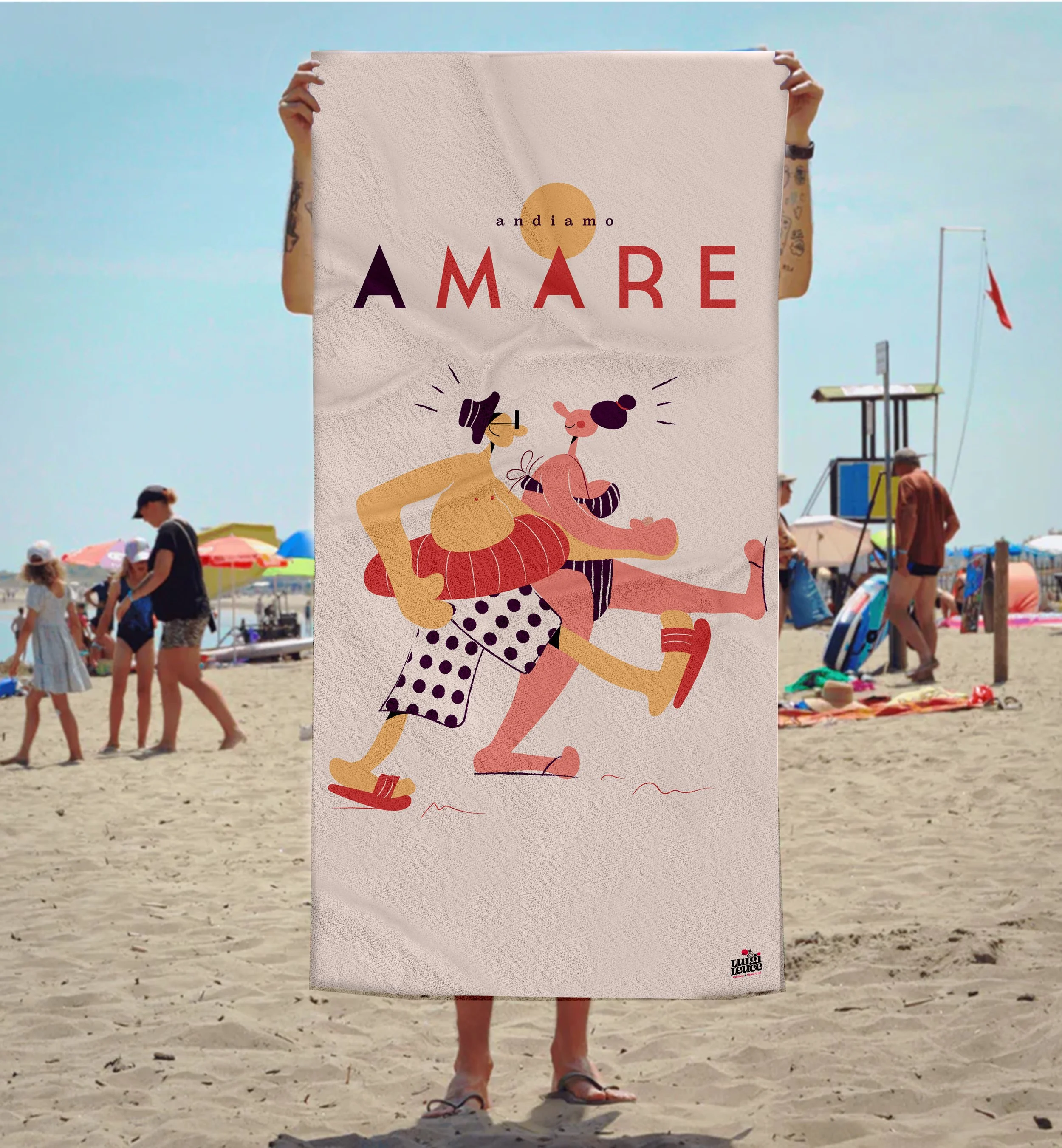 ANDIAMO A MARE TELO MARE-ambientato.jpg