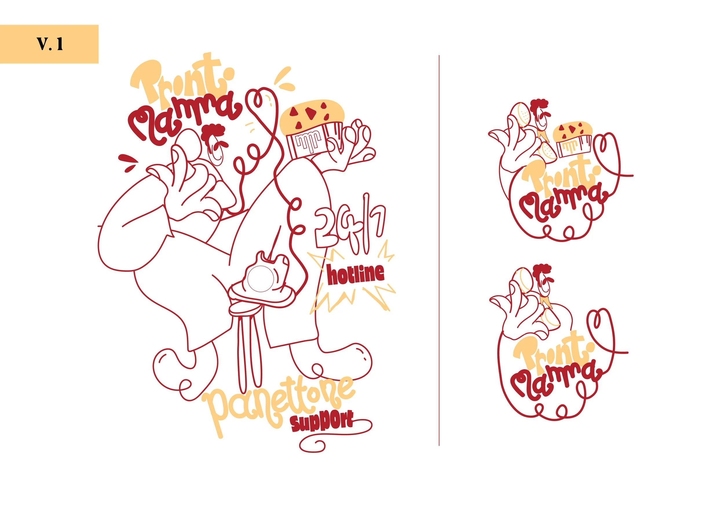 tavole presentazione-09.jpg