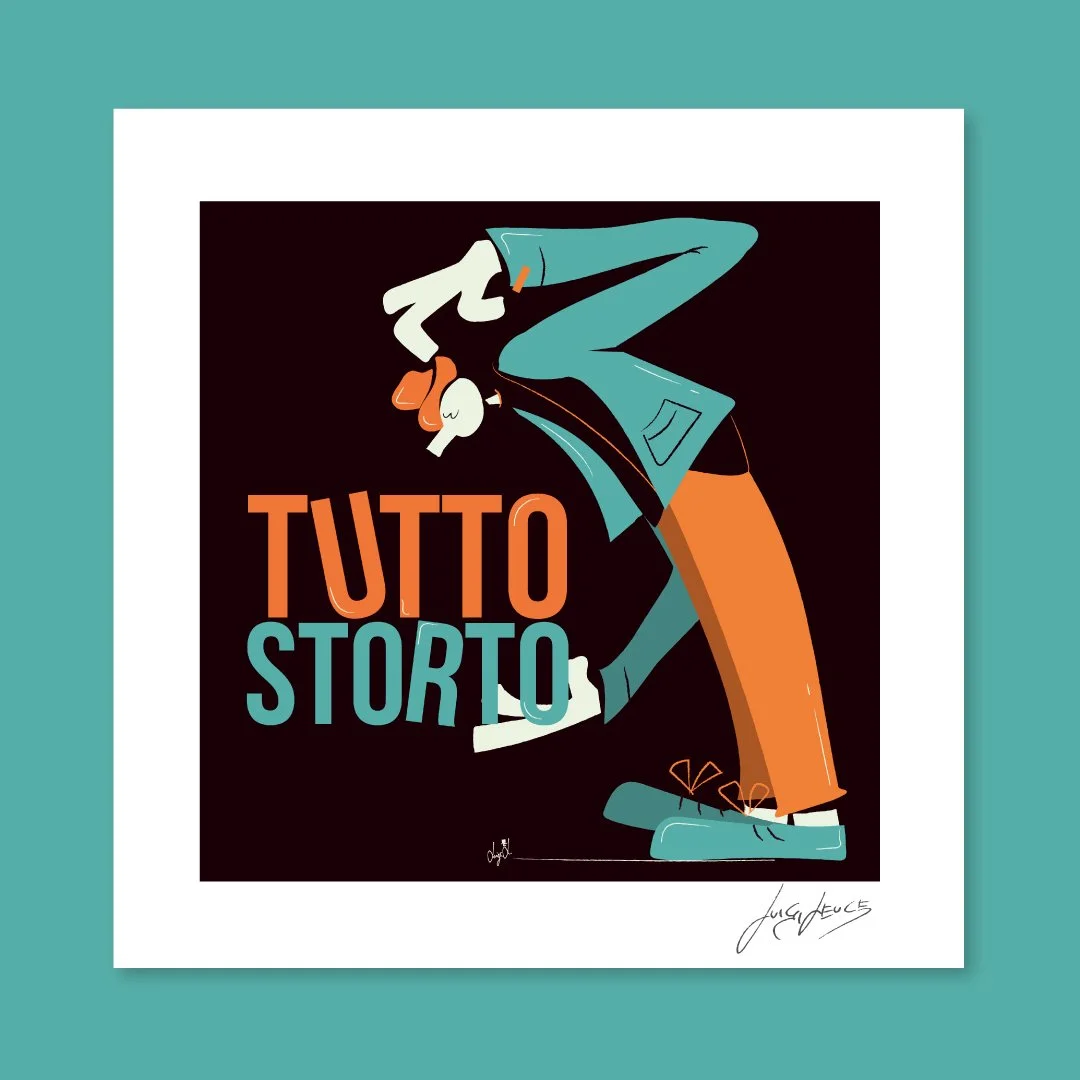tutto-STORTO_STAMPA.jpg