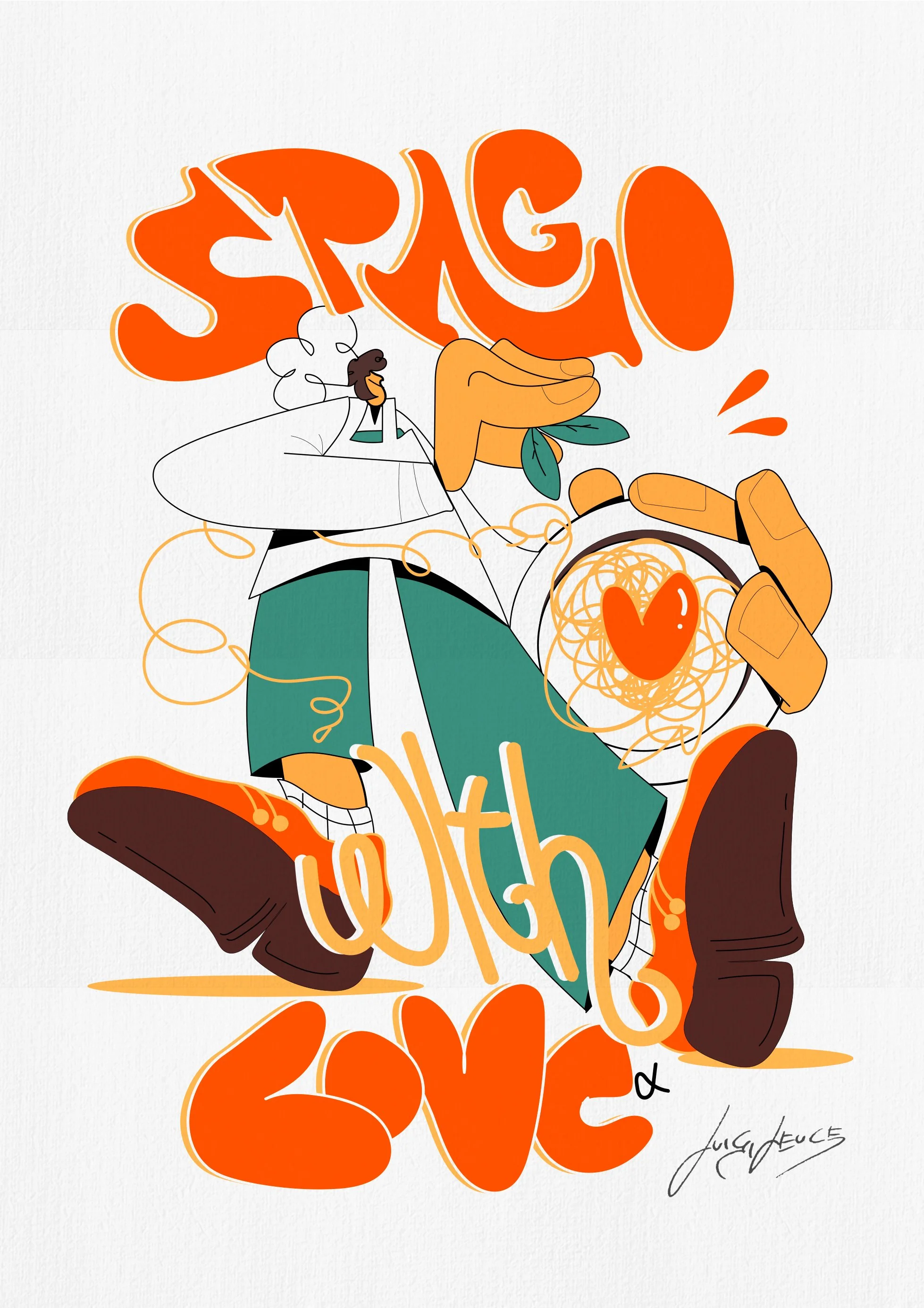SPAGO-WITH-LOVE---PRINT2.jpg
