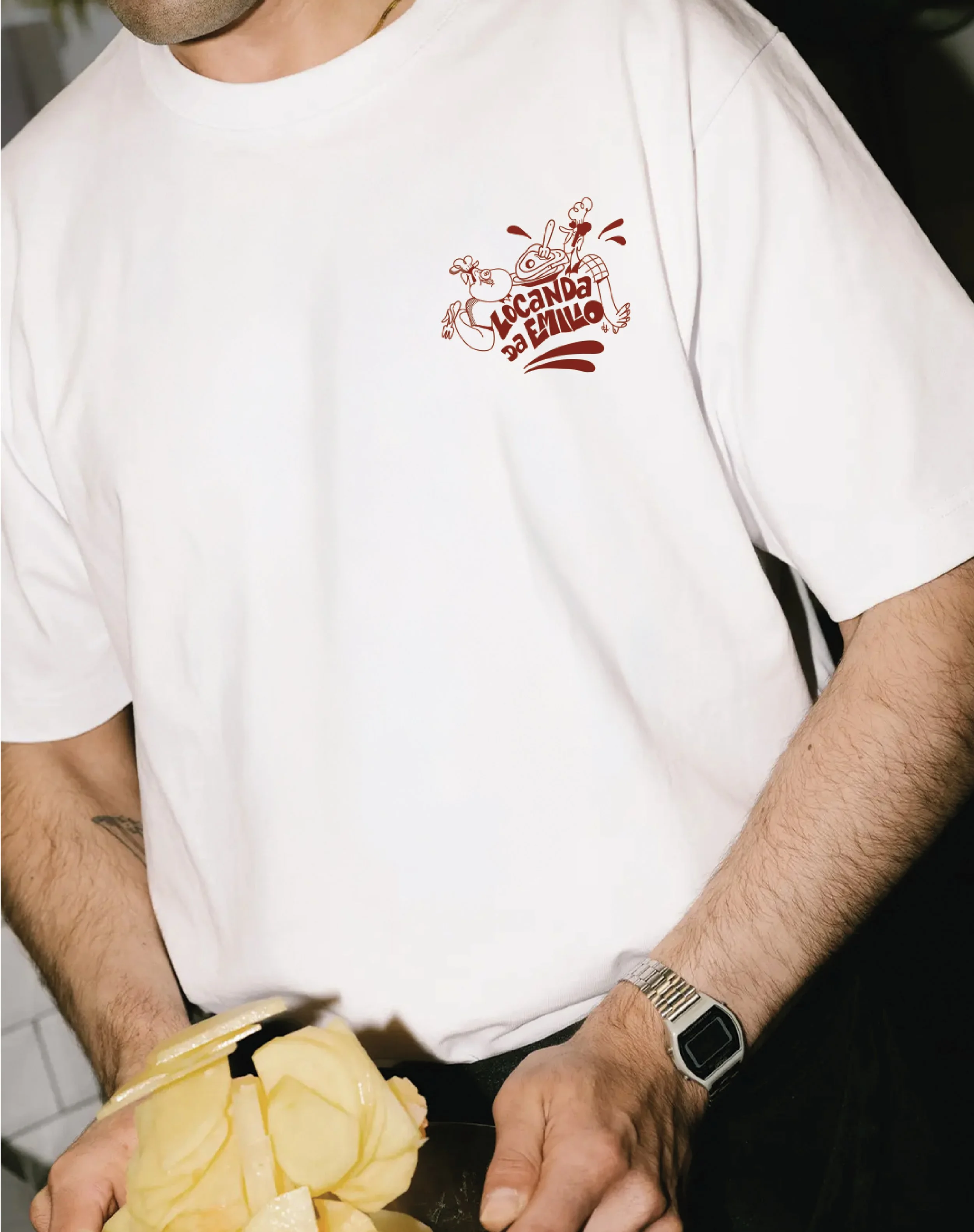 tshirt-04.jpg