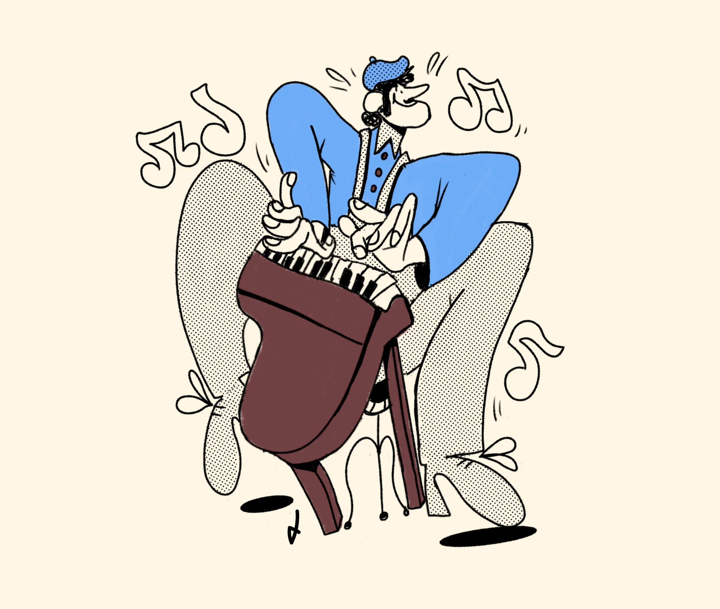 COMPLESSO A POIS-03.jpg