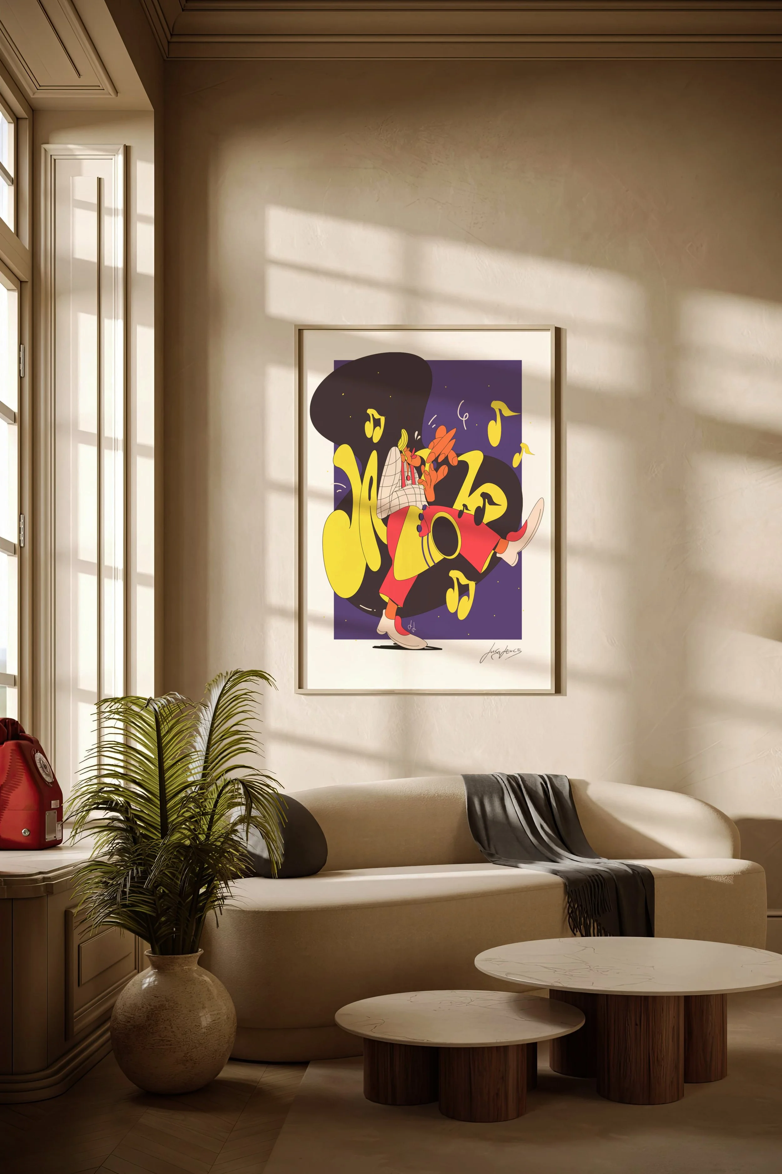 JAZZ_FRAME.jpg
