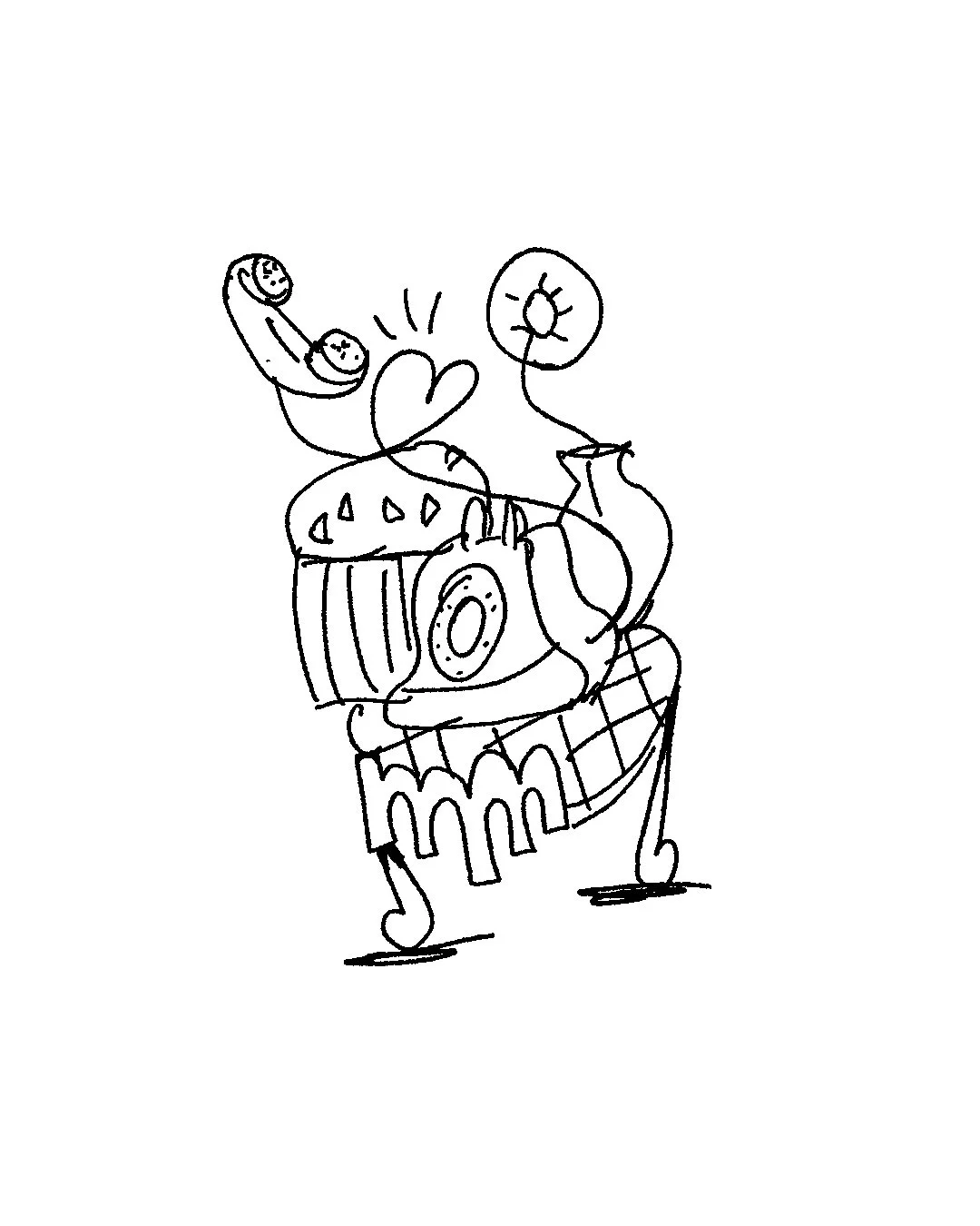 particolare BOZZA 1.jpg