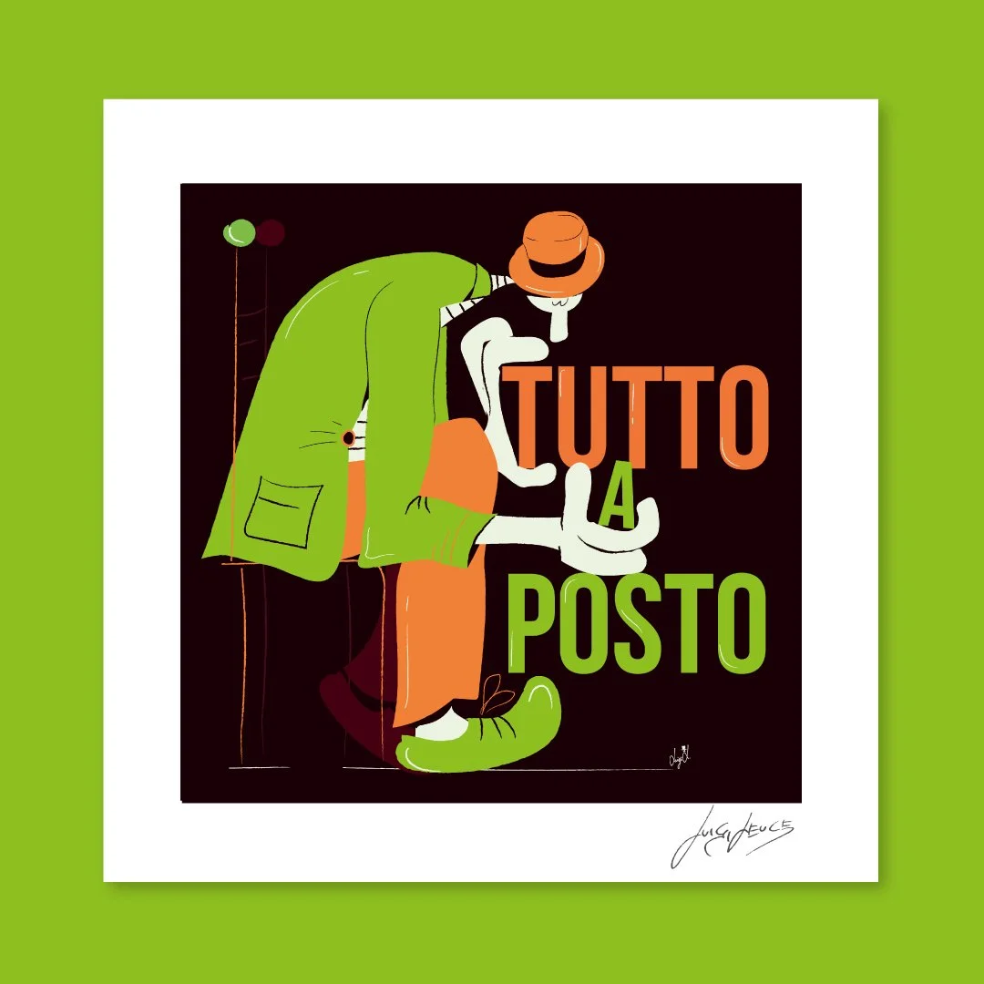 tutto-A-POSTO_STAMPA.jpg