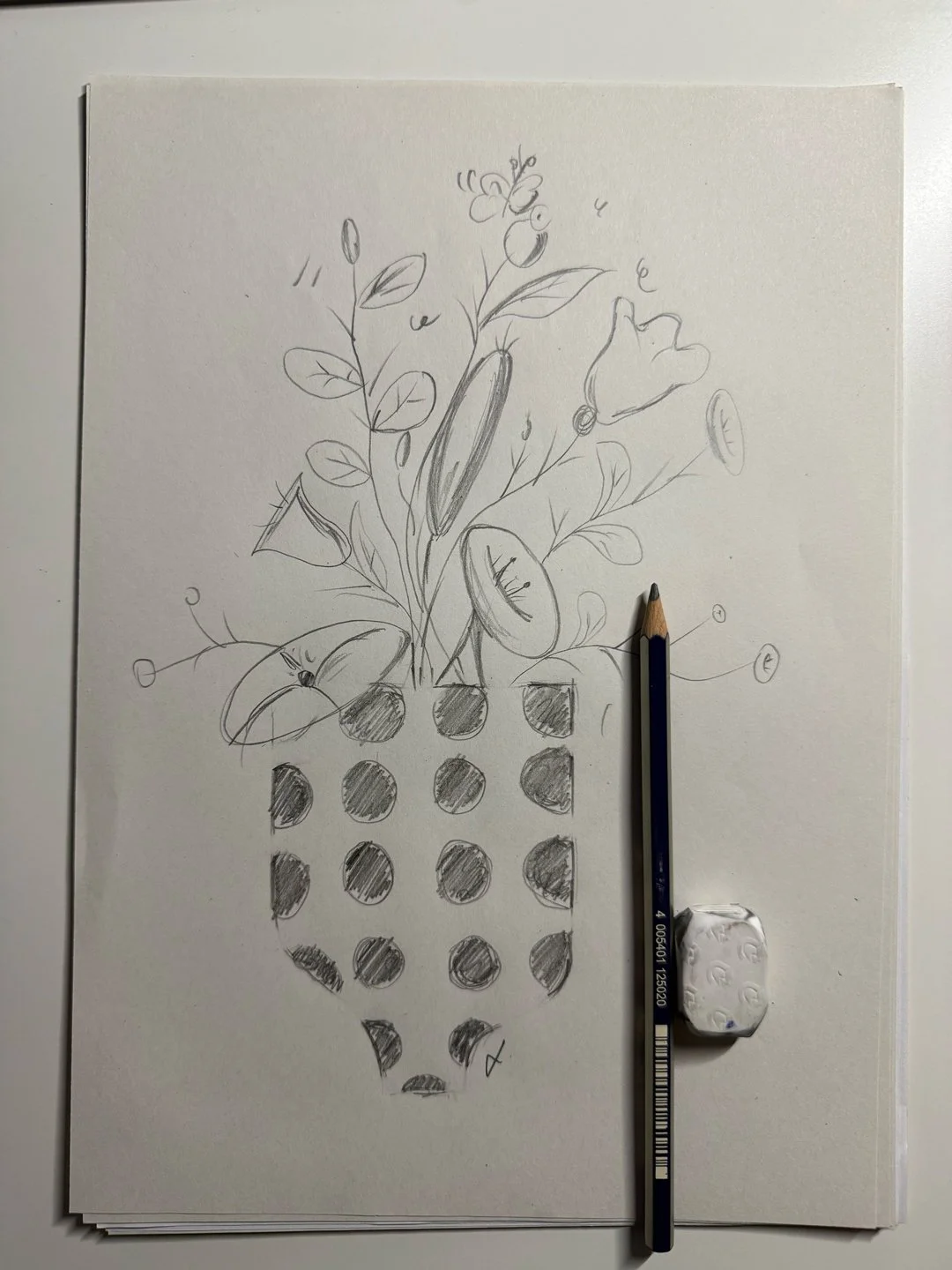 vaso-a-pois-sketch.jpg