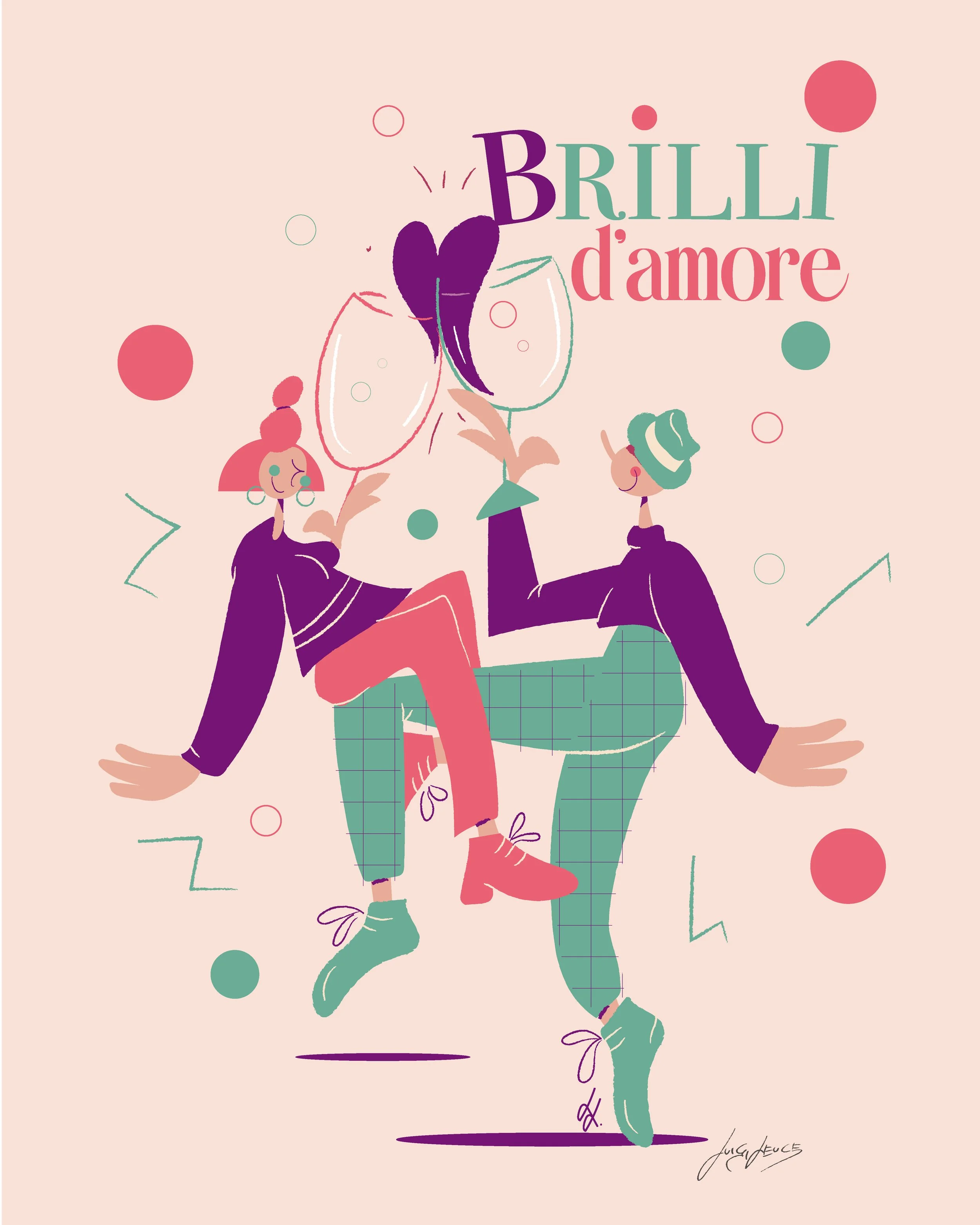 BRILLI D AMORE-illu.jpg