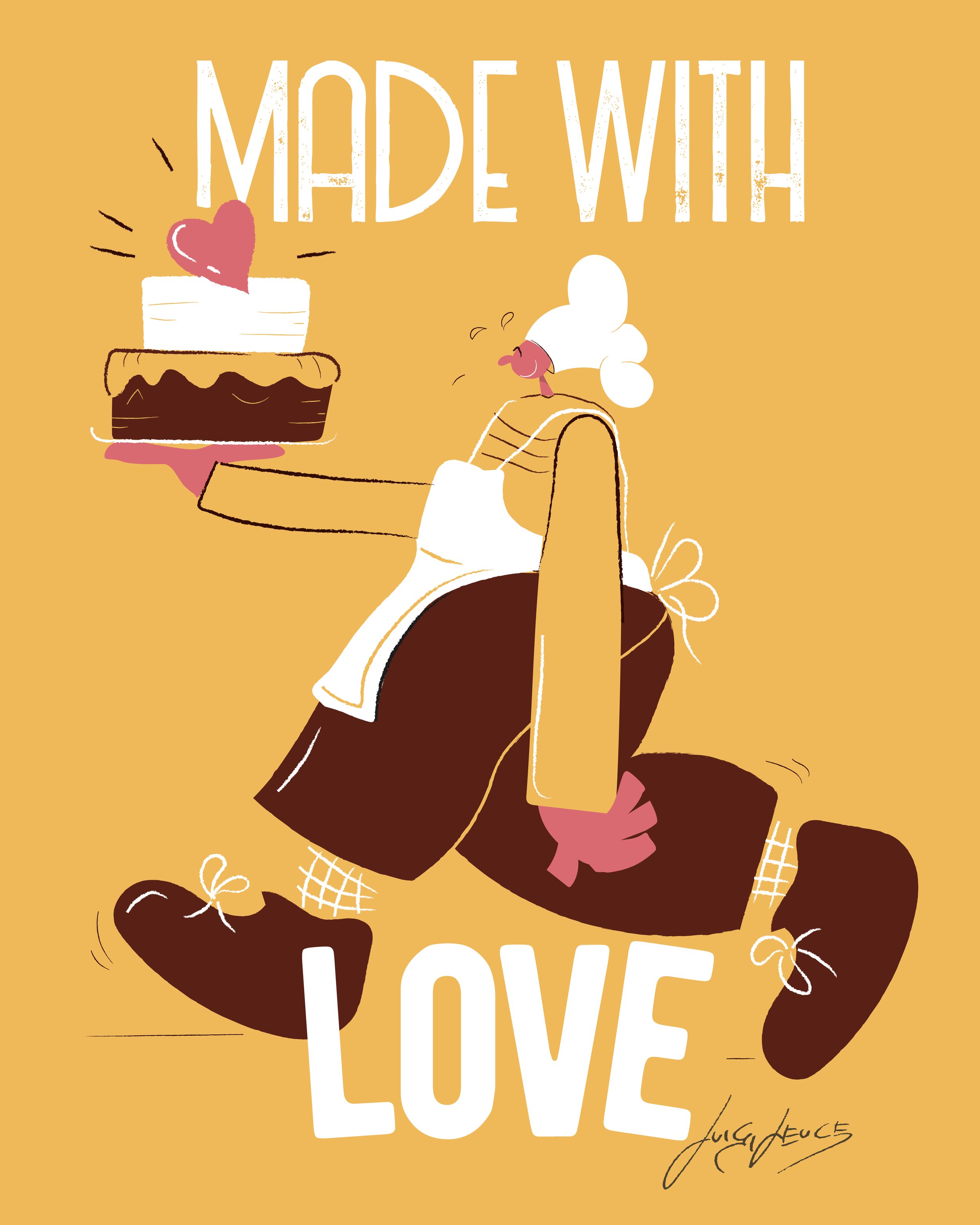 MADE-WITH-LOVE-illu.jpg