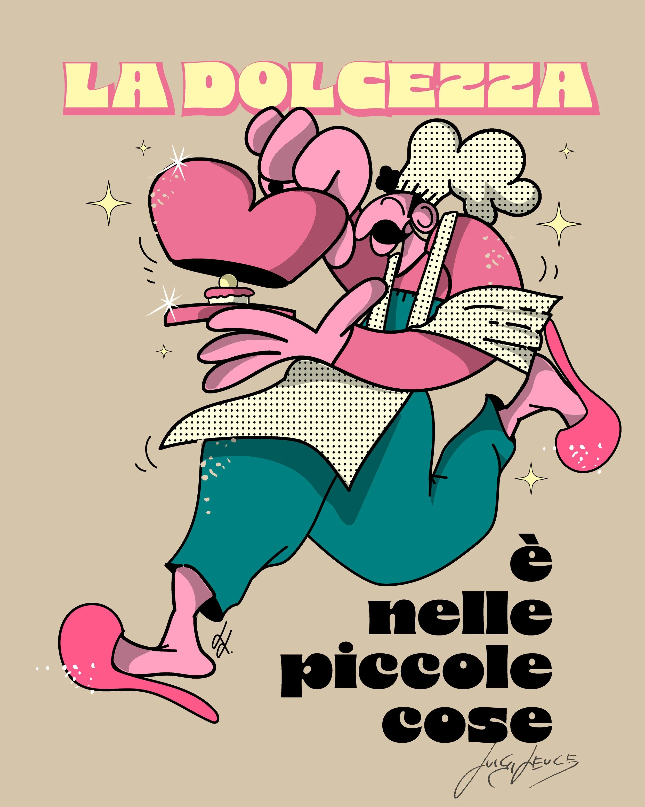 LA DOLCEZZA-illu.jpg