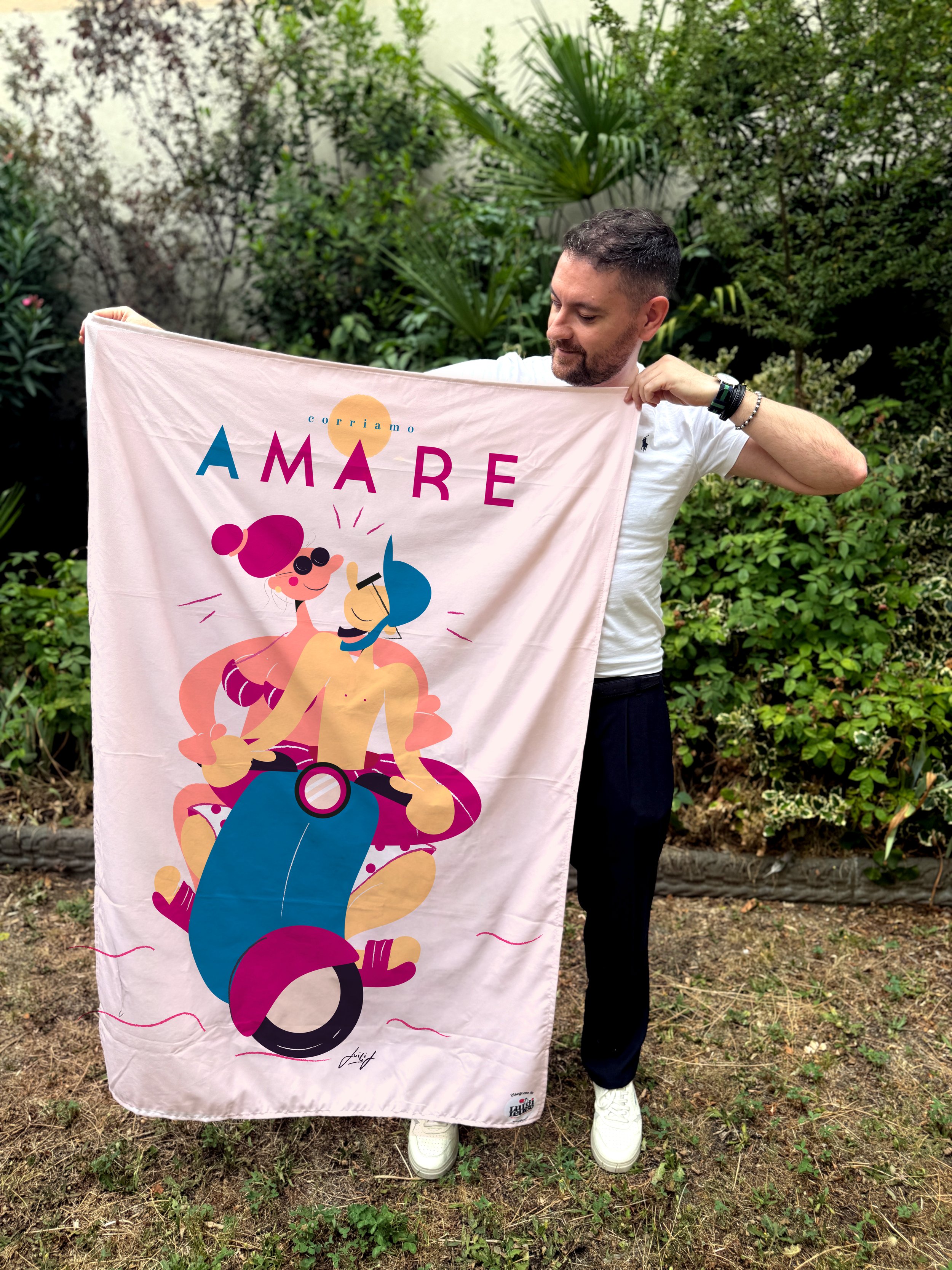 CORRIAMO-A-MARE-pt-2-TELO-MARE-ambient.jpg