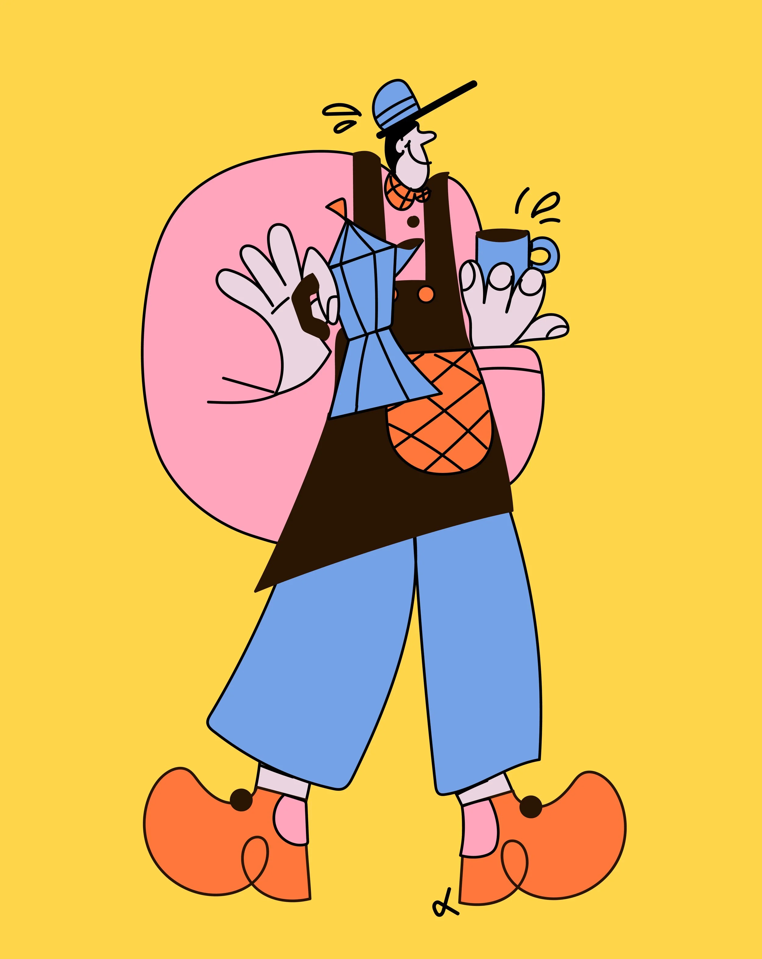 caffe di venerdi.jpg