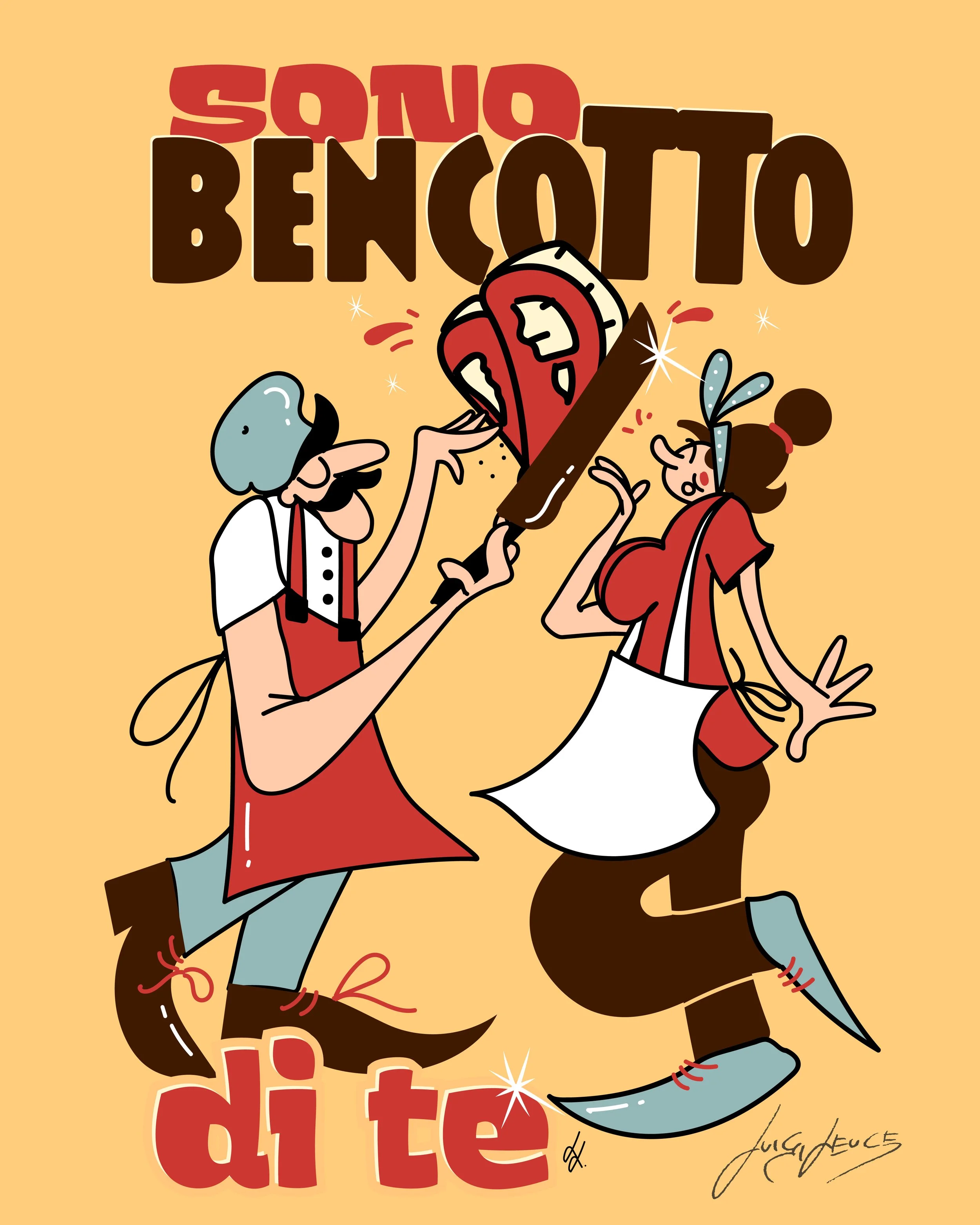 BENCOTTO-DI-TE-illu.jpg