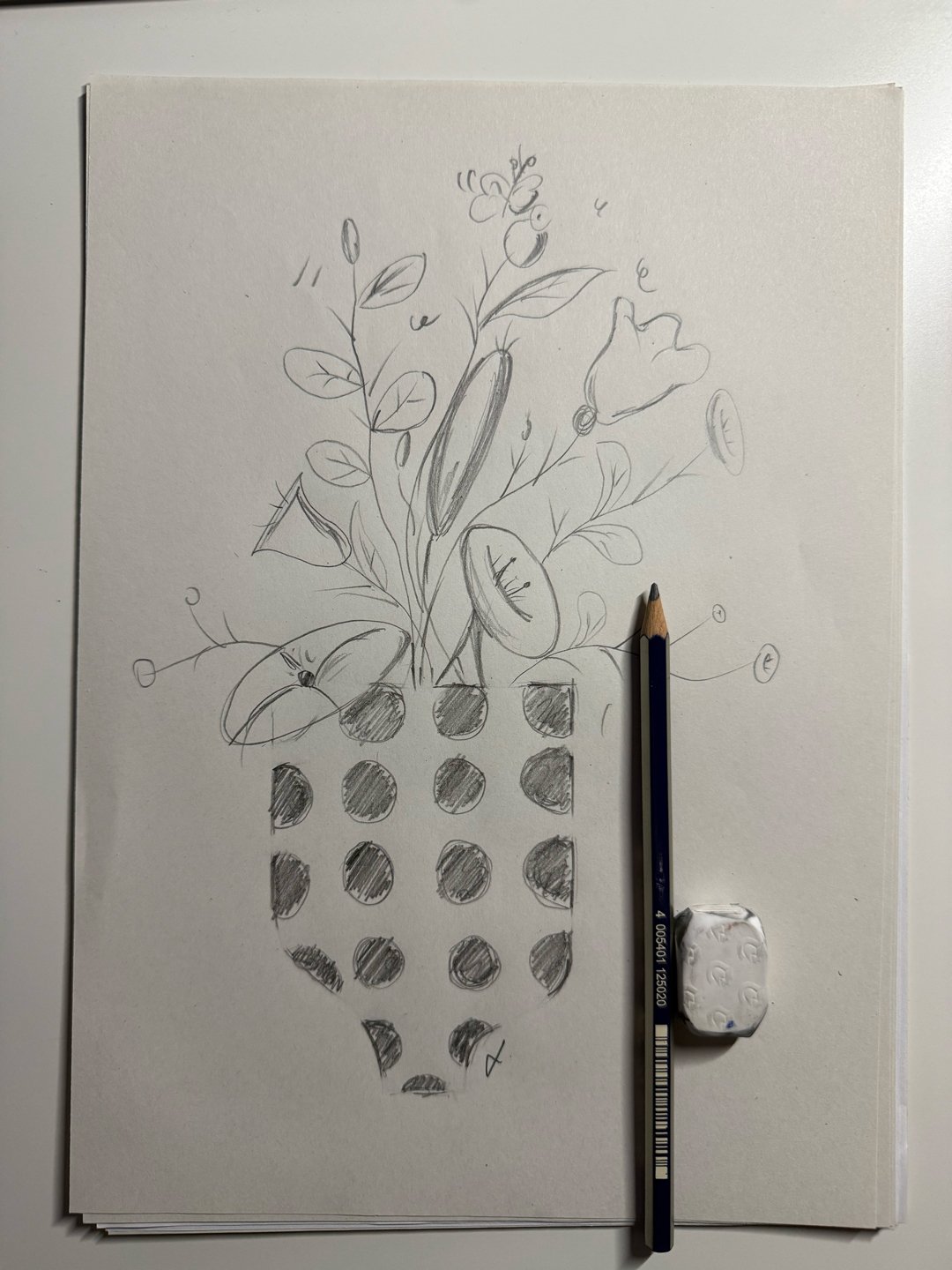 vaso-a-pois-sketch.jpg