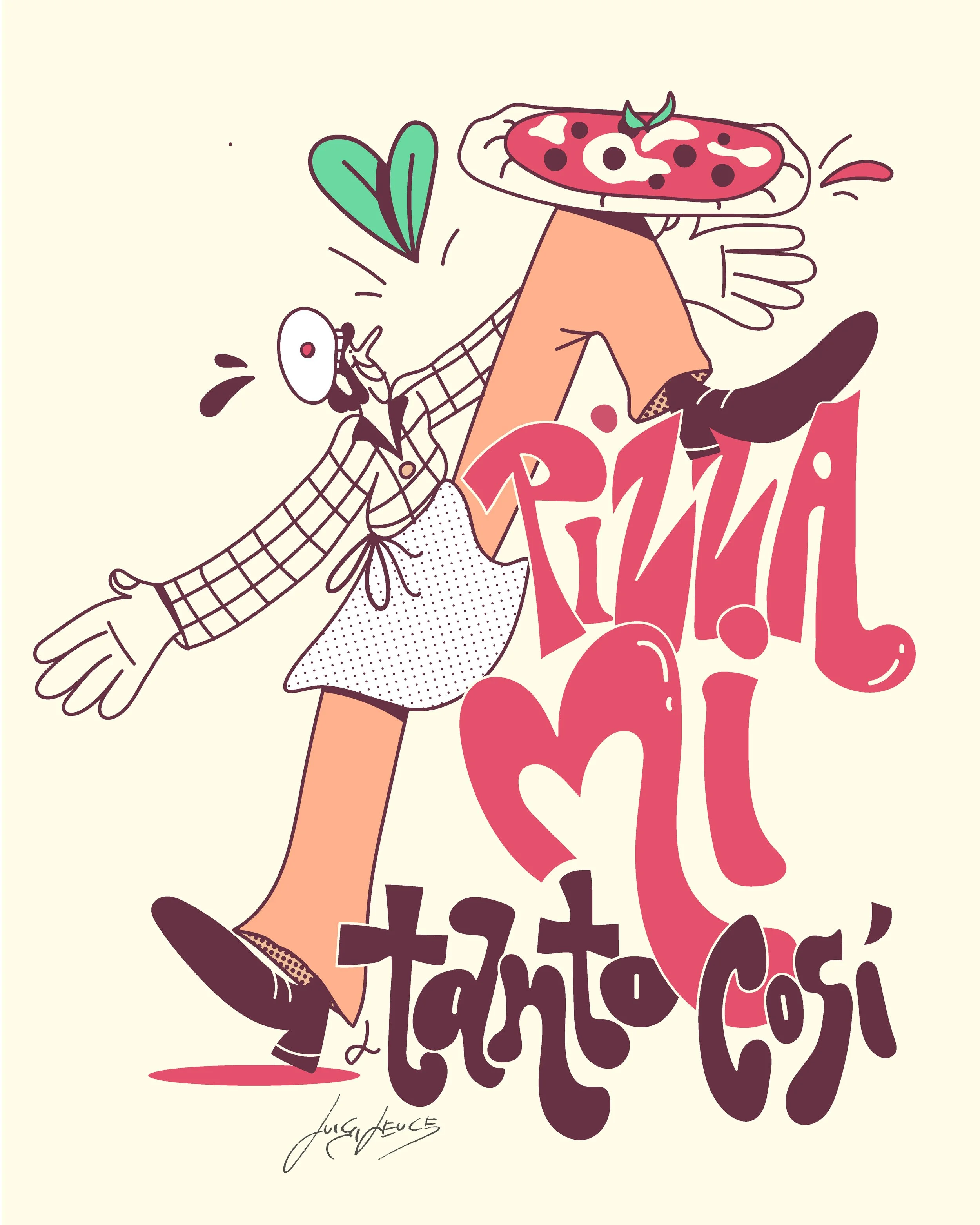 PIZZAMI TANTO COSI.jpg
