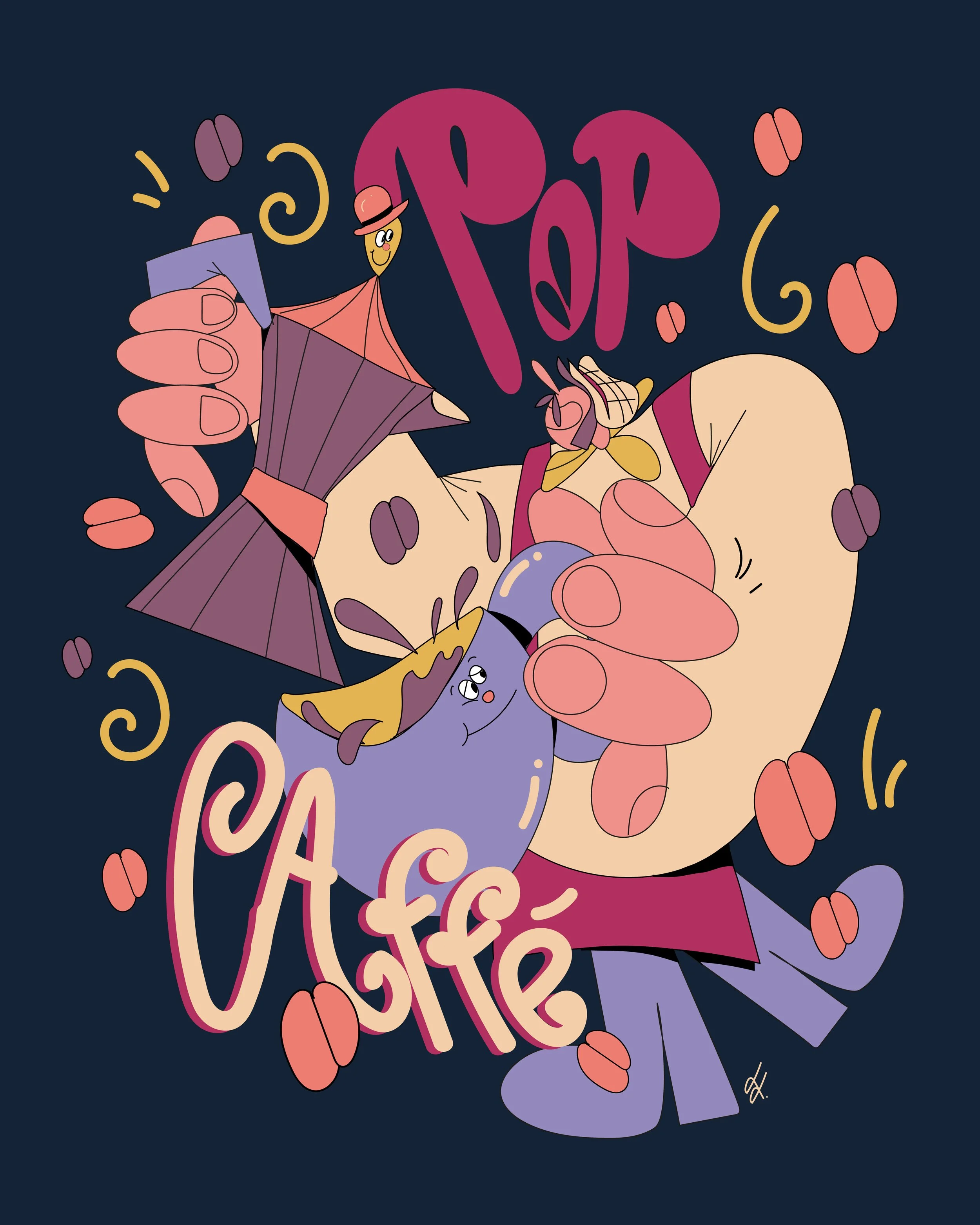 POP-CAFFE---illu.jpg