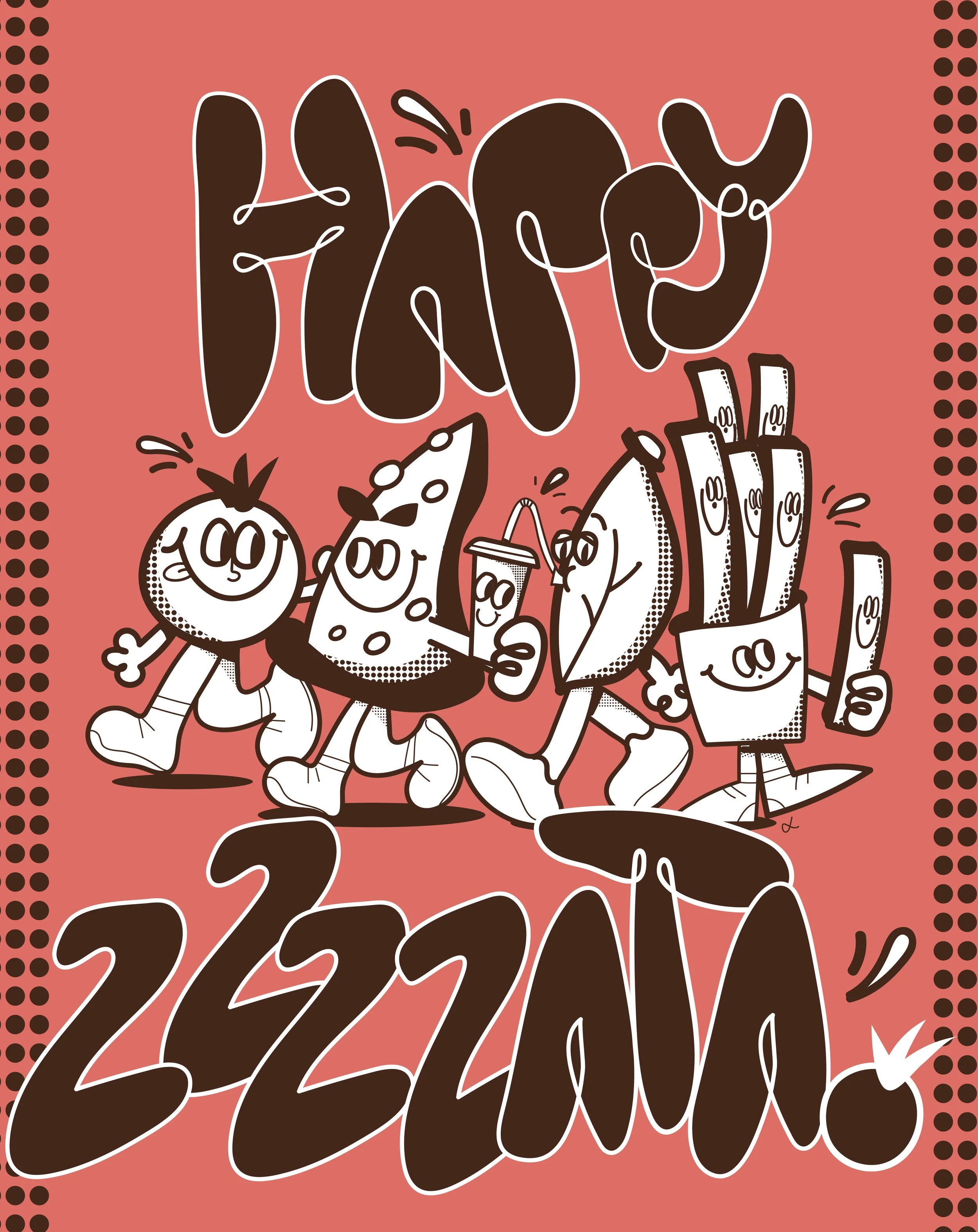 happyzzata_1350 copia 20.jpg