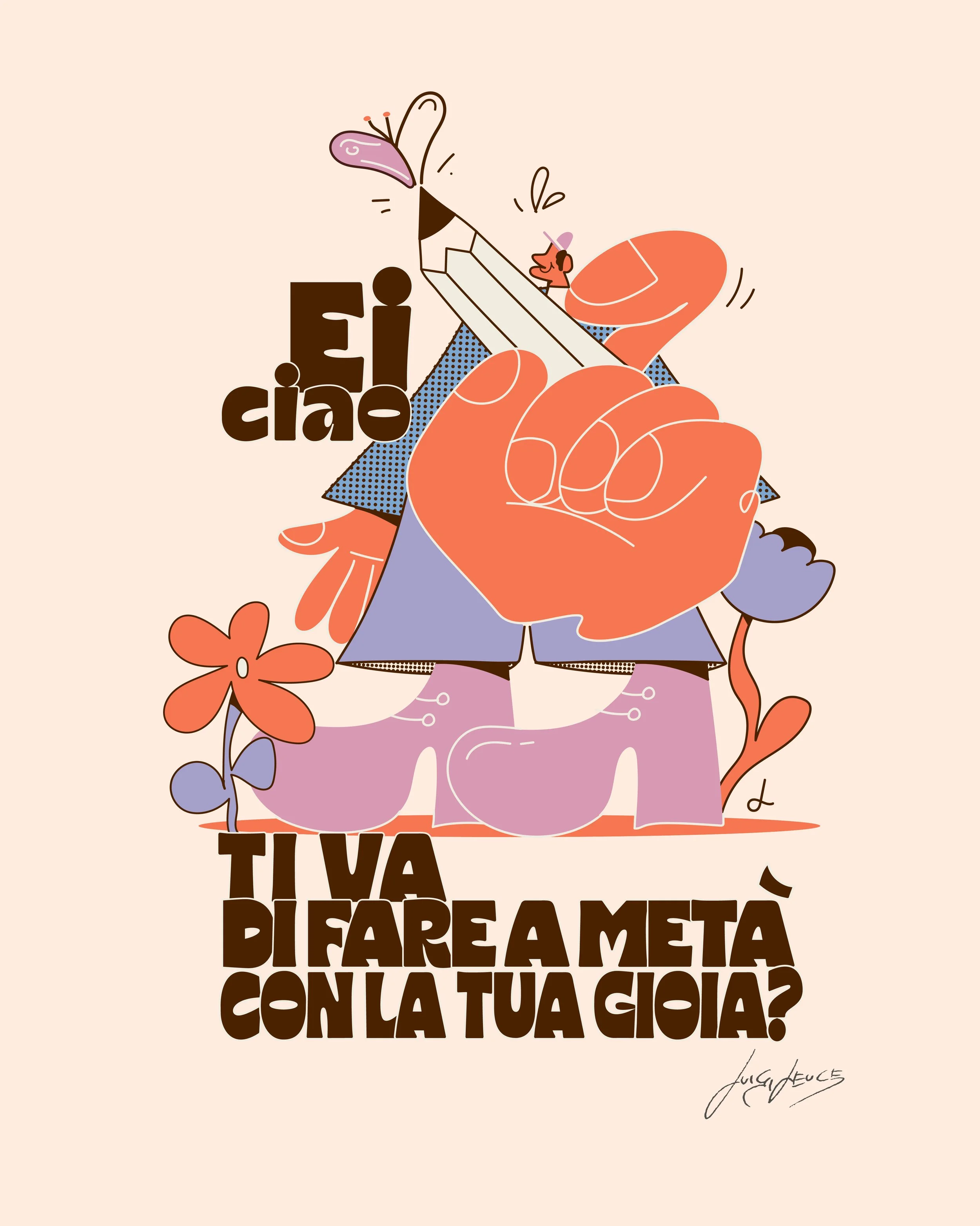META GIOIA - ILLUSTRAZIONE.jpg