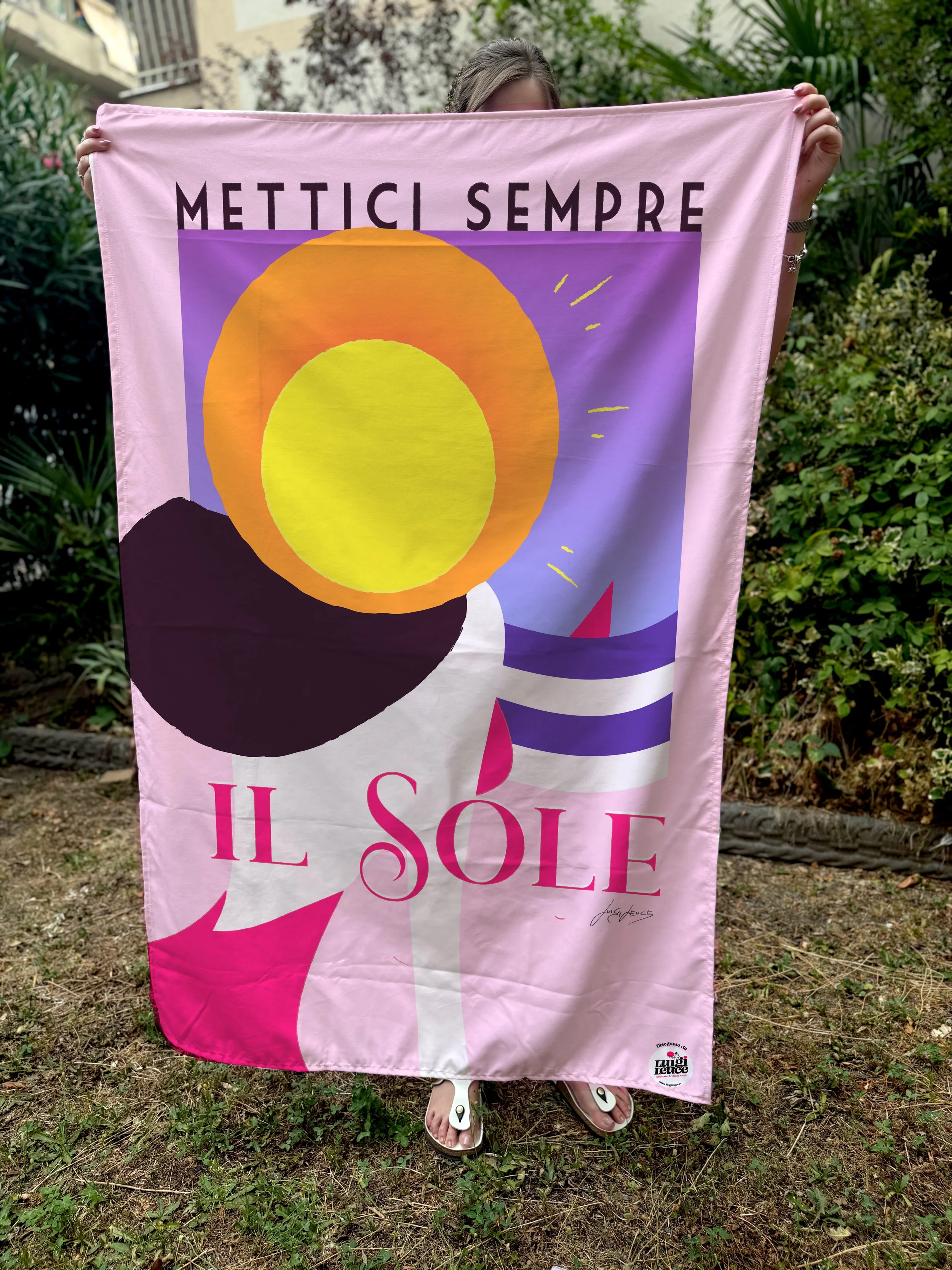 mettici il sole.jpg