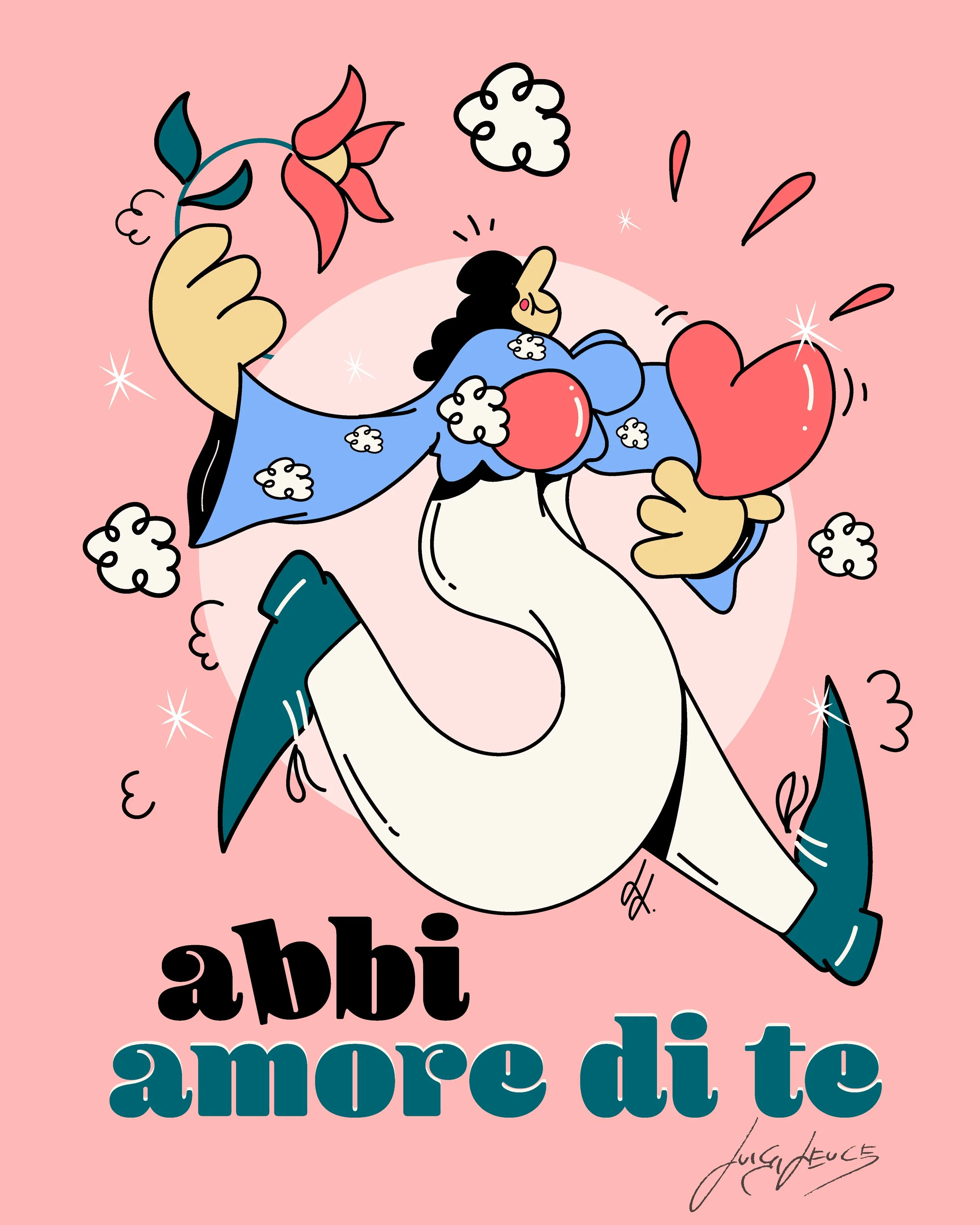 abbi-amore-di-te-illu.jpg