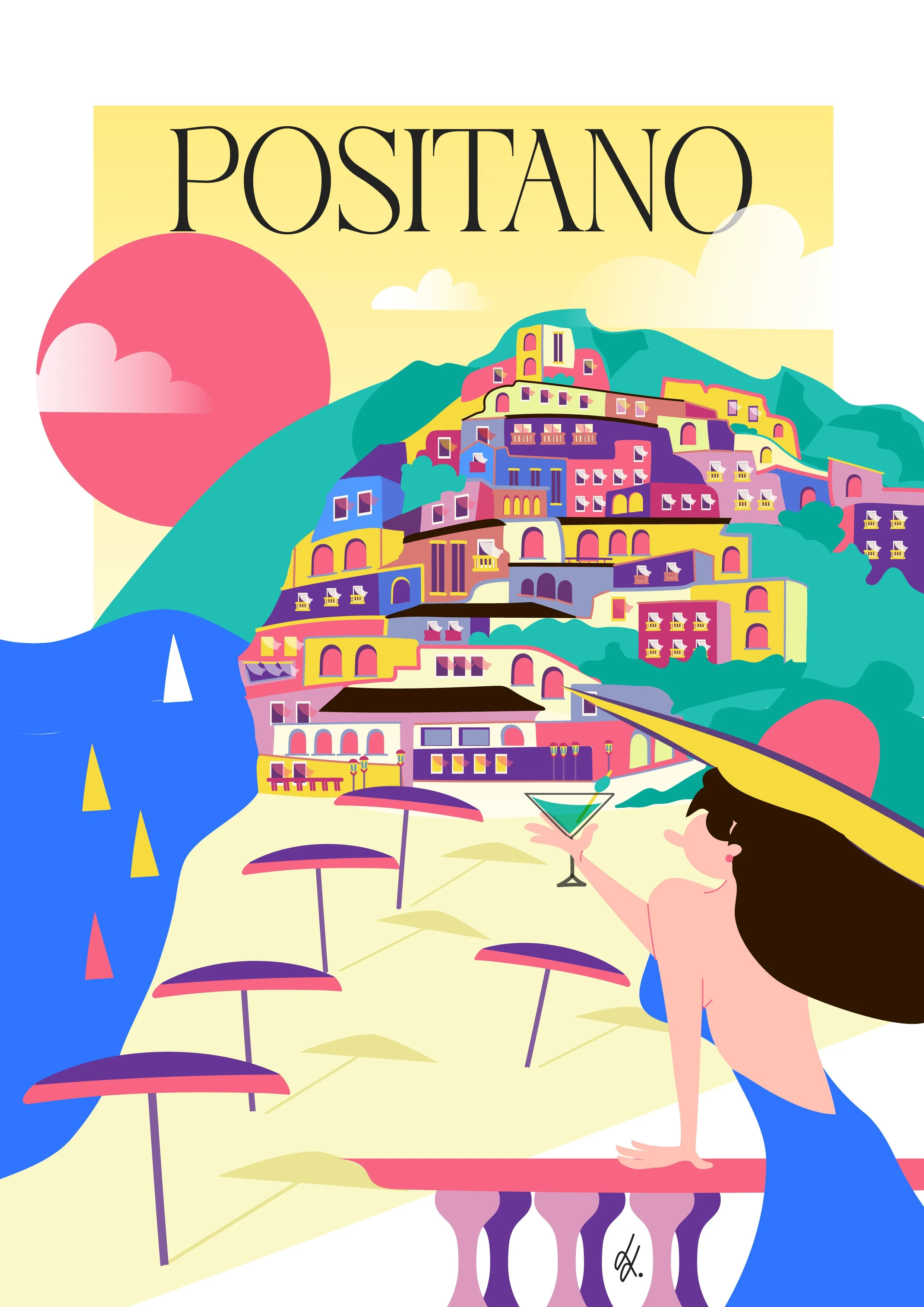POSITANO.jpg