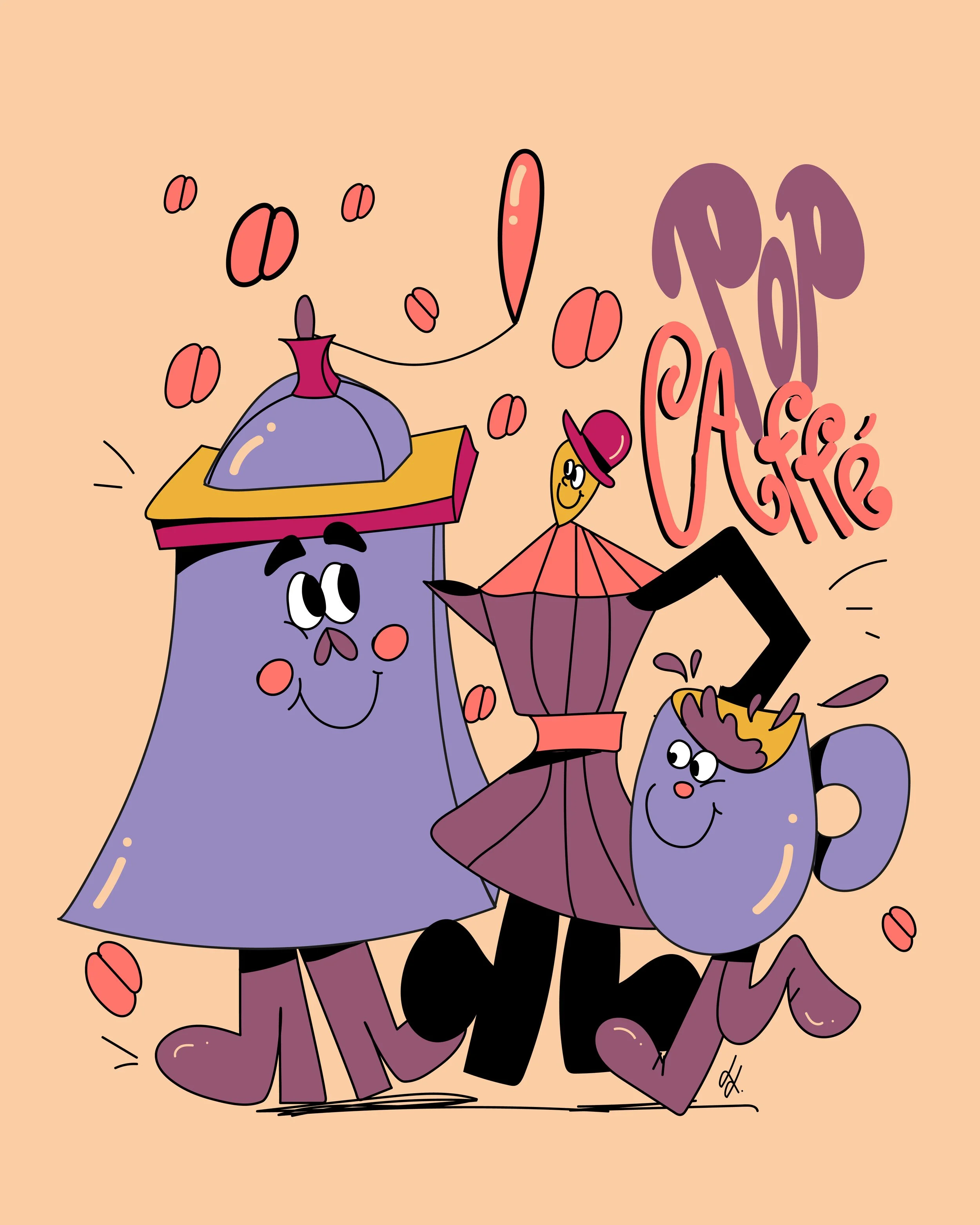 POP Caffe_Tavola disegno 1 copia 8.jpg