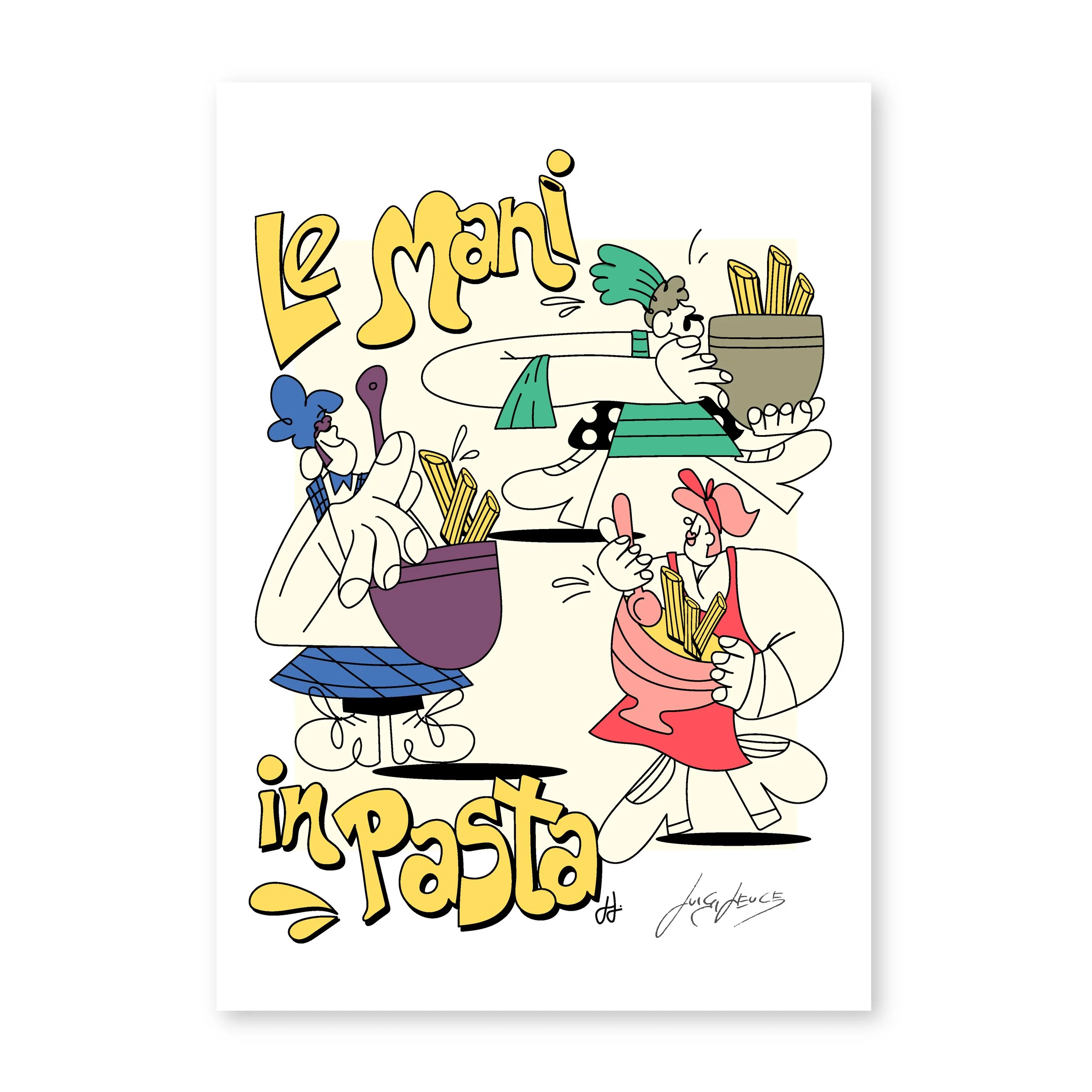 LE-MANI-IN-PASTA---STAMPA.jpg