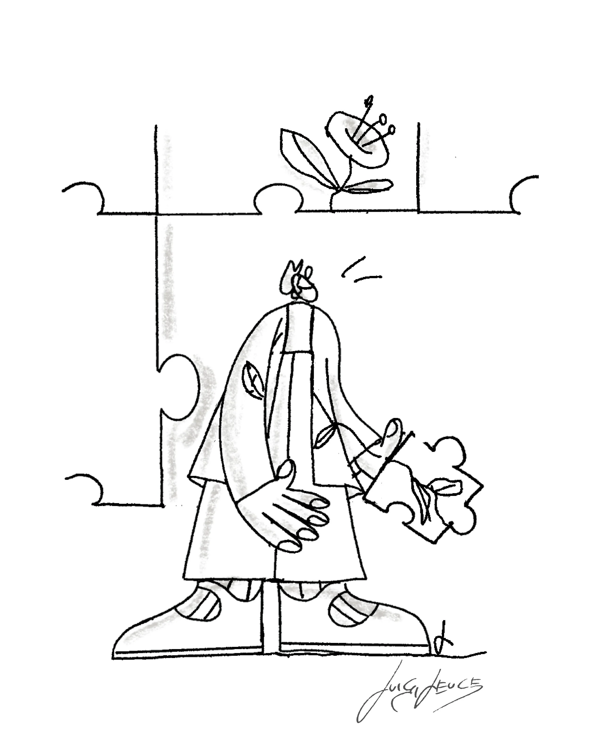 il tassello mancante - illu.jpg