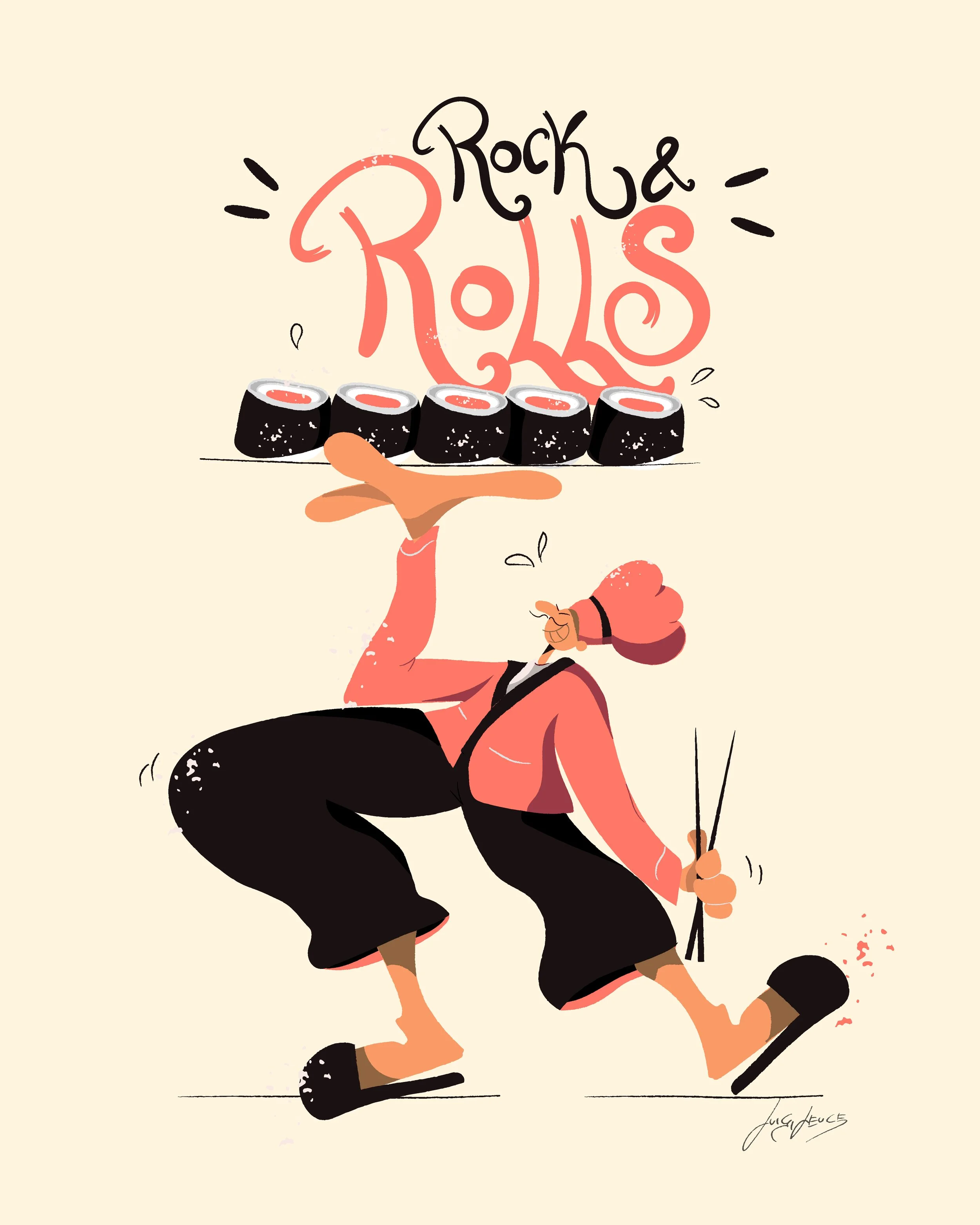 rock e rolls illu.jpg