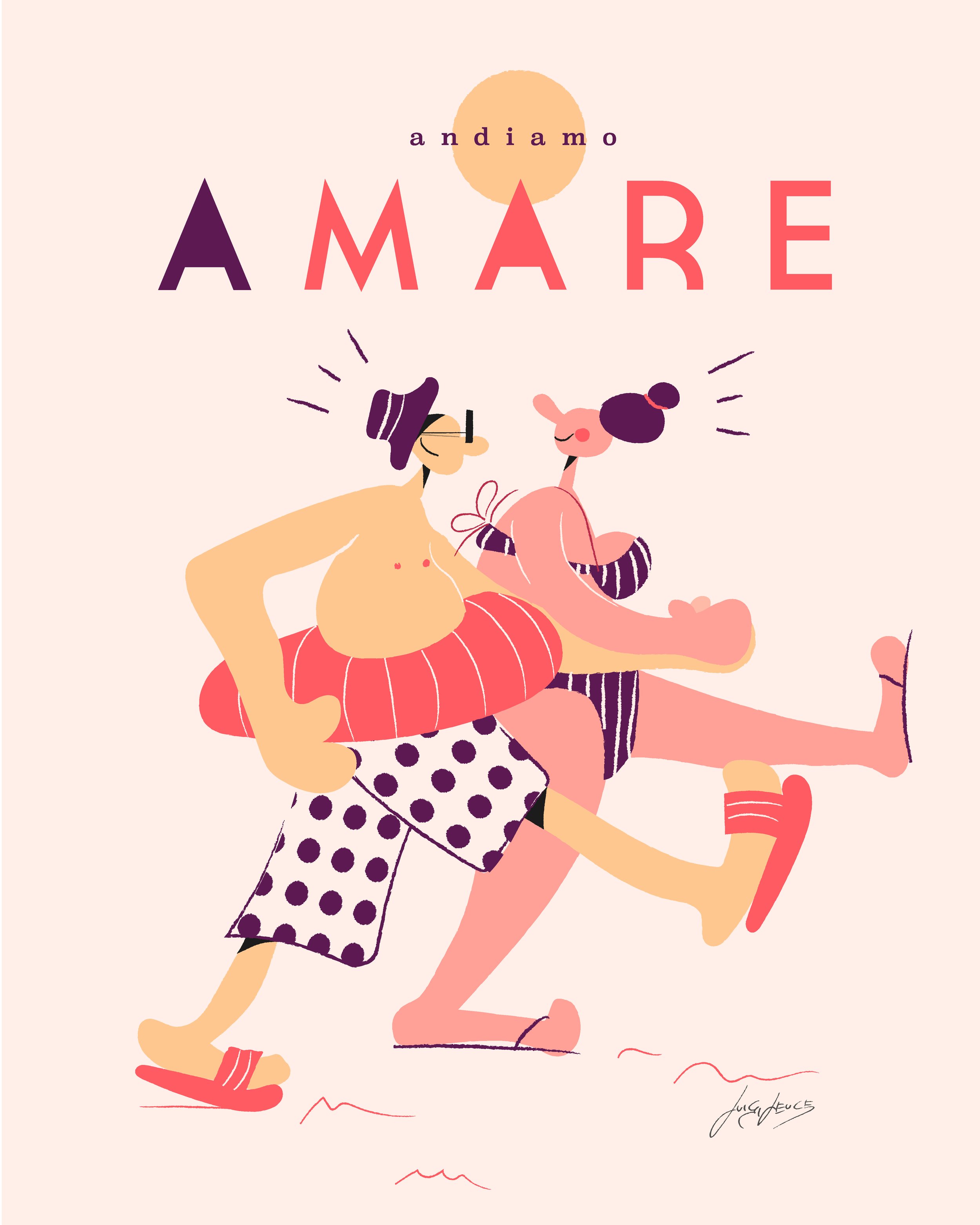 andiam-a-mare-illu.jpg