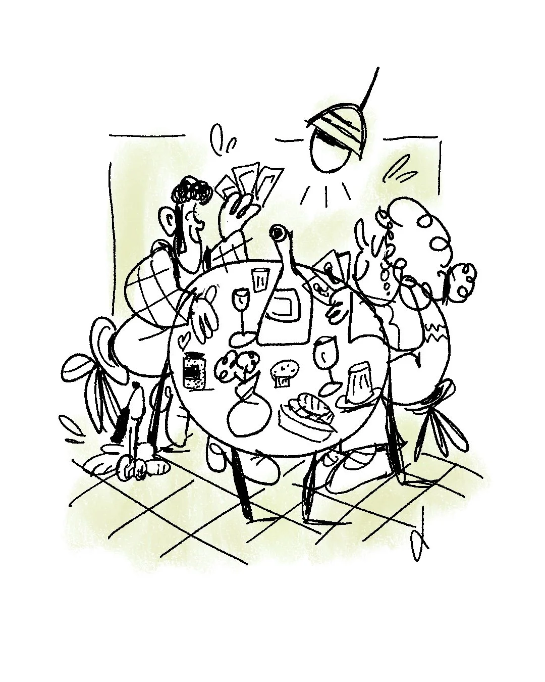 Opera_senza_titolo 2.jpg