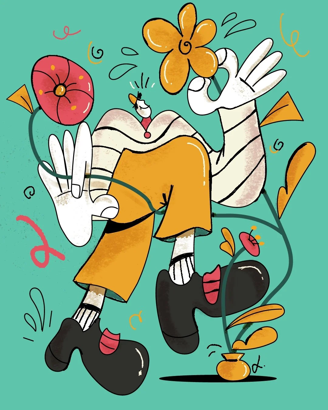 Opera_senza_titolo 10.JPG