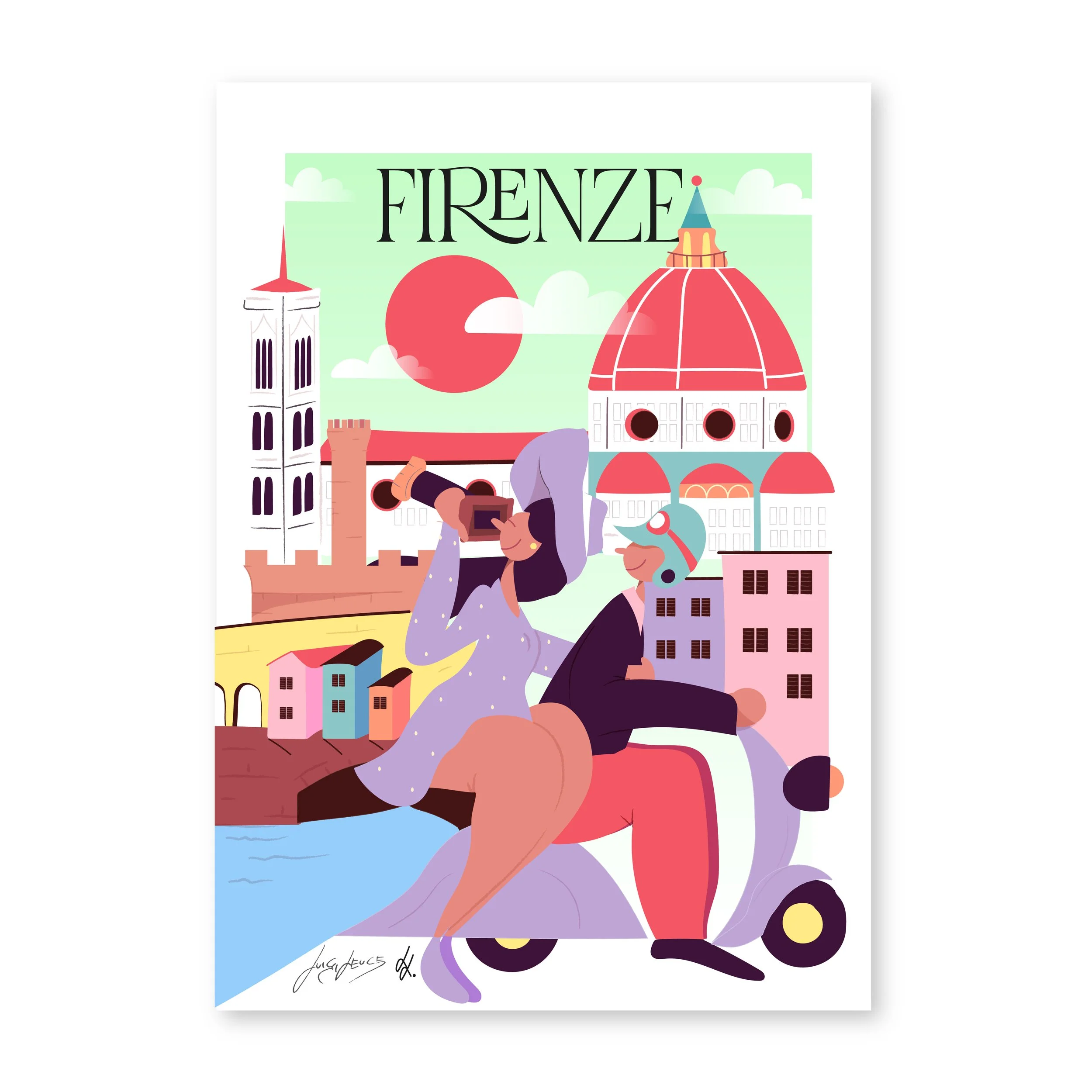 FIRENZE-POSTER-ALL-ITALIANA.jpg