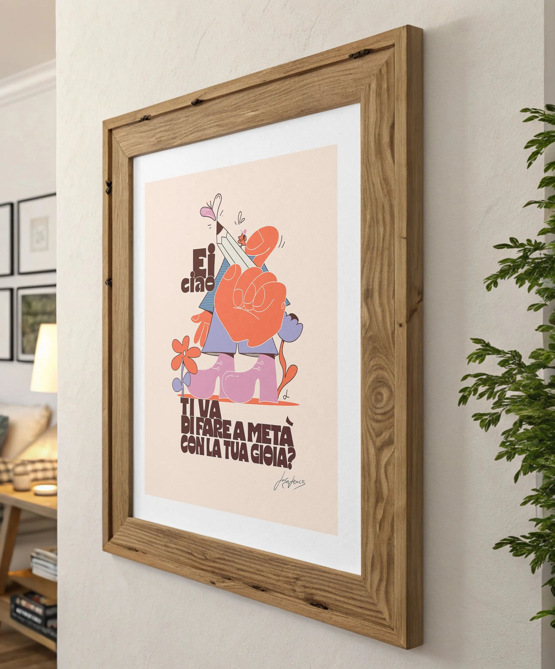 META-GIOIA---STAMPA-mockup.jpg
