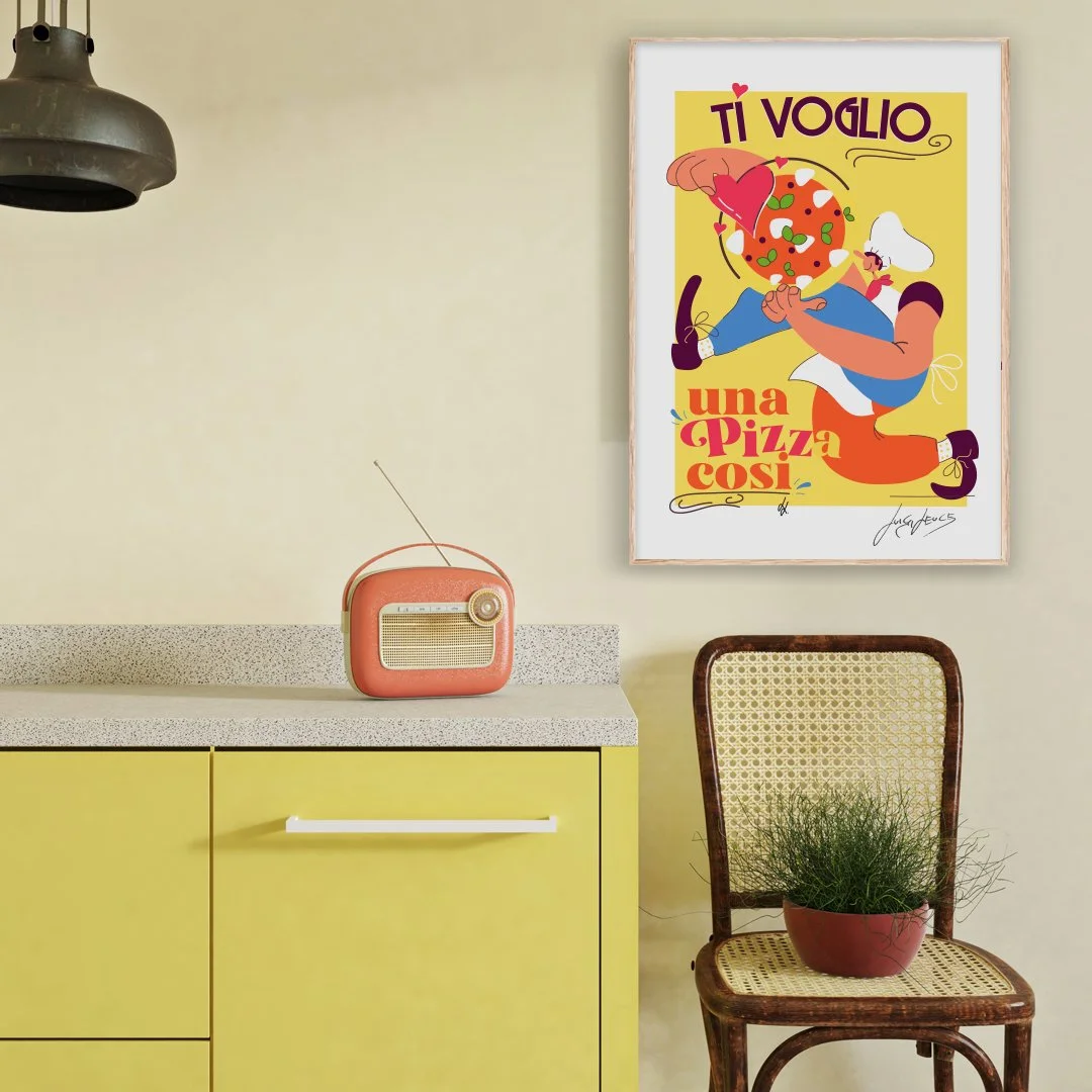 ti-voglio-una-pizza-cosi-CORNICE2.jpg