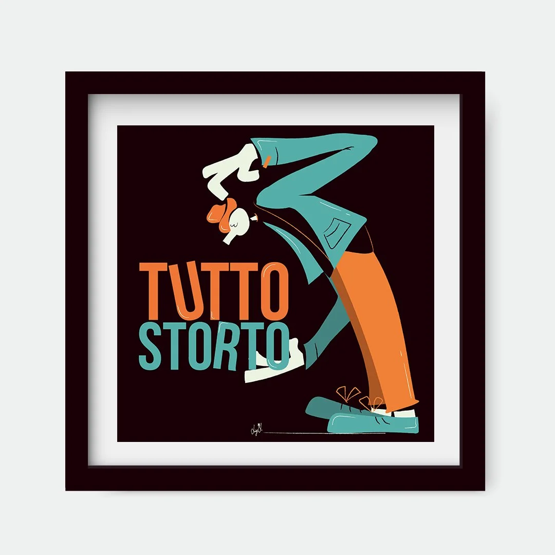 tutto-storto.jpg